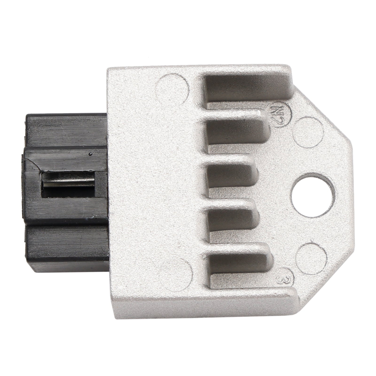 2007-2021 Honda CRF 230 F CRF230F Magneto Coil Stator Regulator pakkingset