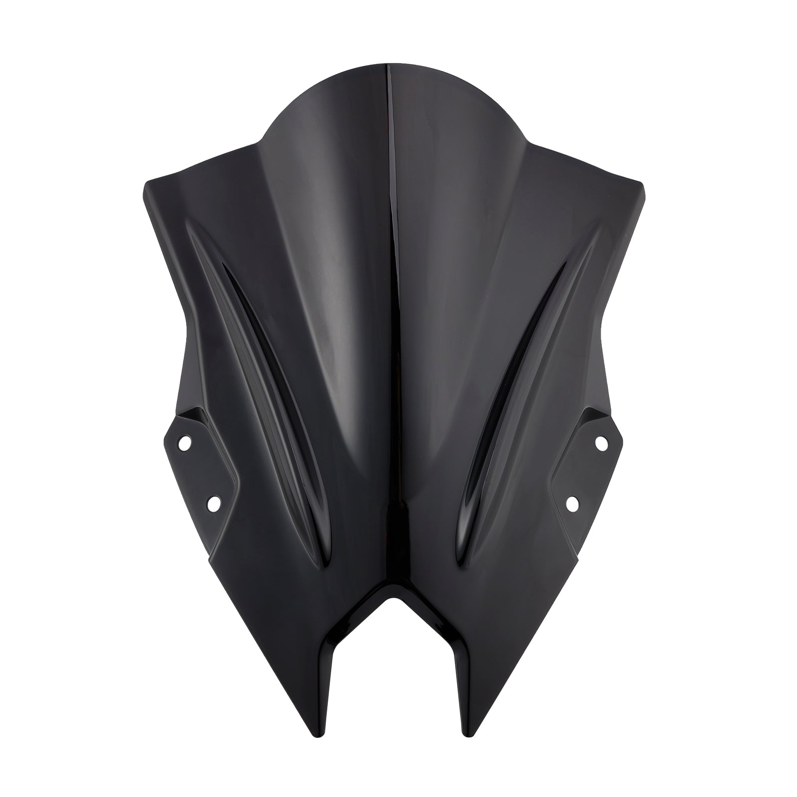 Parabrisas KAWASAKI NINJA 500 EX500R 2024-2025