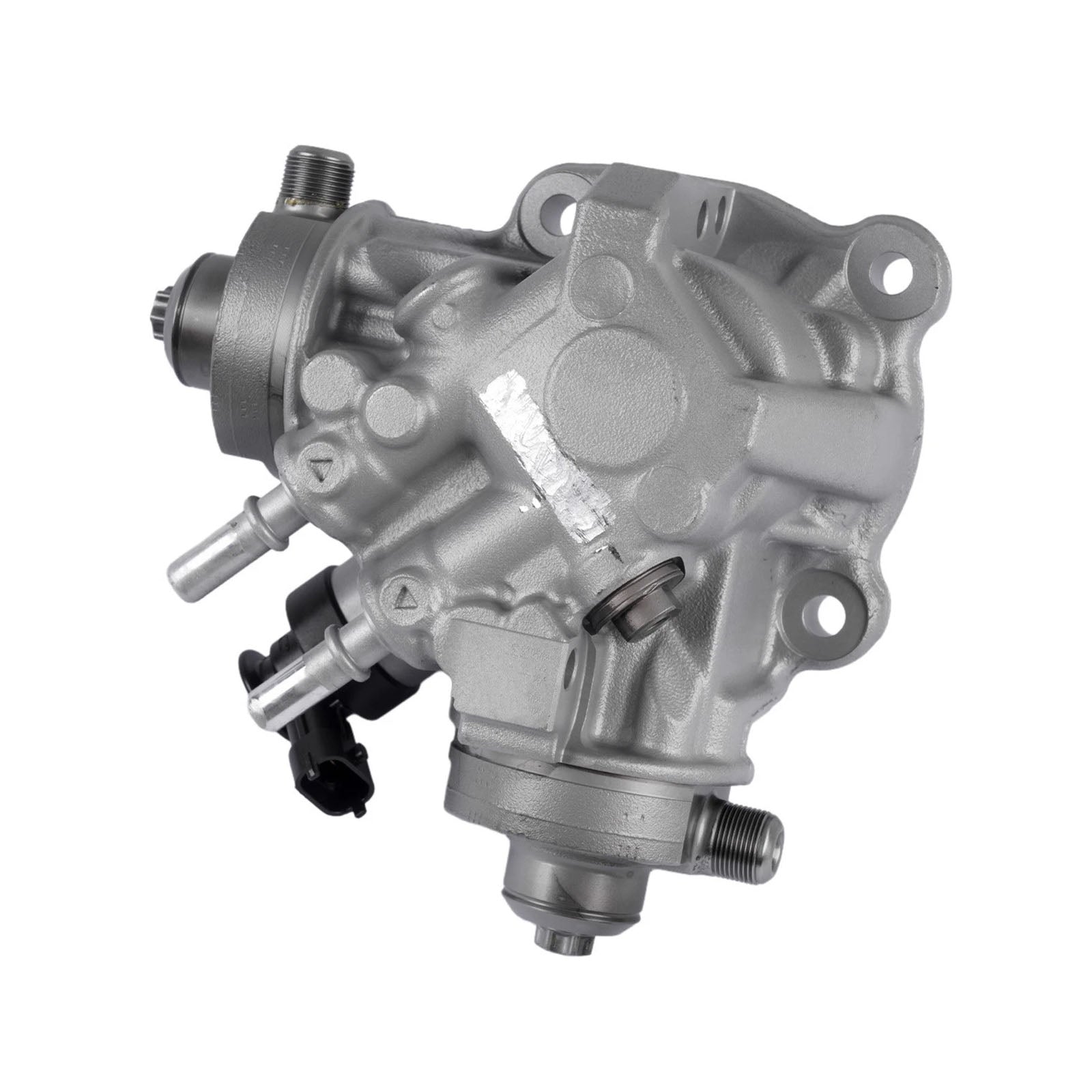 High Pressure Fuel Pump 68211269Aa Fit Dodge Ram Ecodiesel 3.0L 2014-2019