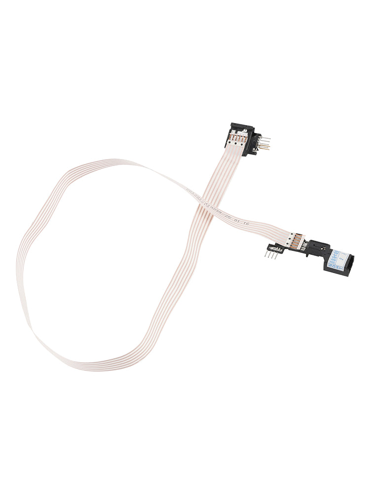 2015-2017 VW SportWagen Airbag FFC Bandkabel 5Q0953569