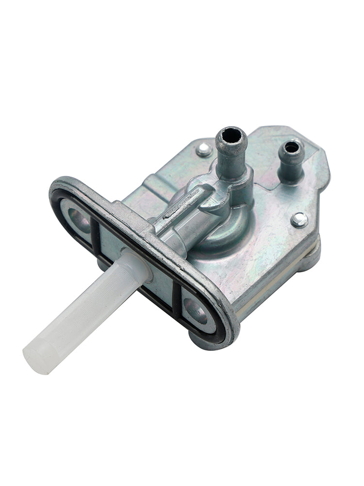 Gas Tank Fuel Cock Valve Petcock Fit för Triton Baja 250 300 400 A12105-A03-000