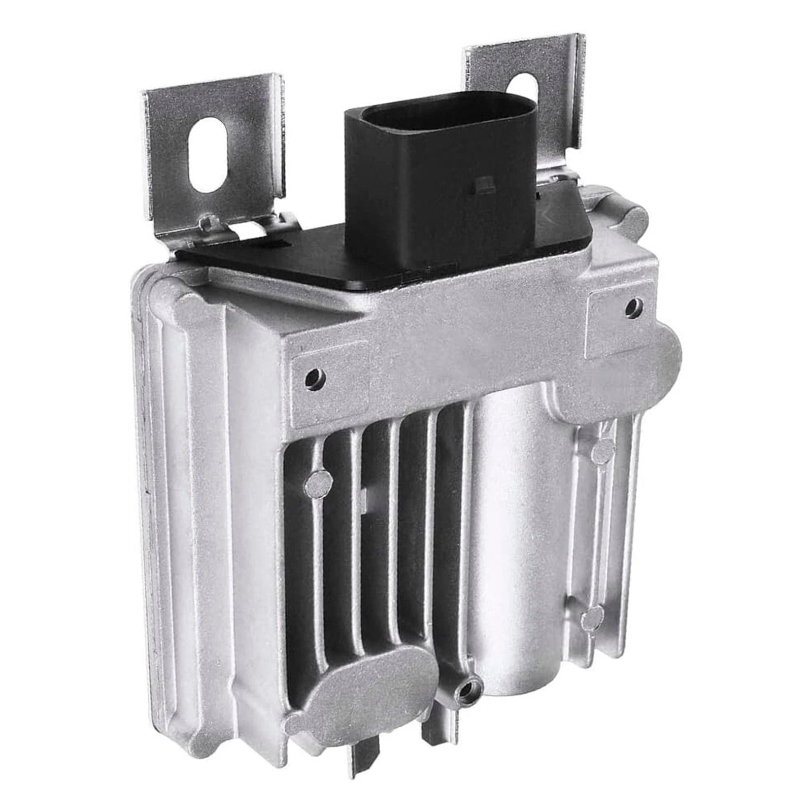 Fuel Pump Module for Porsche Cayenne 92A for VW Touareg 7P5 10-24 7P0906093