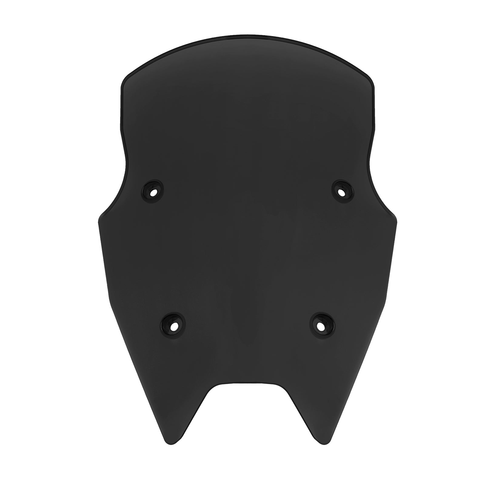 2015-2018 BMW R1200RS Windshield WindScreen