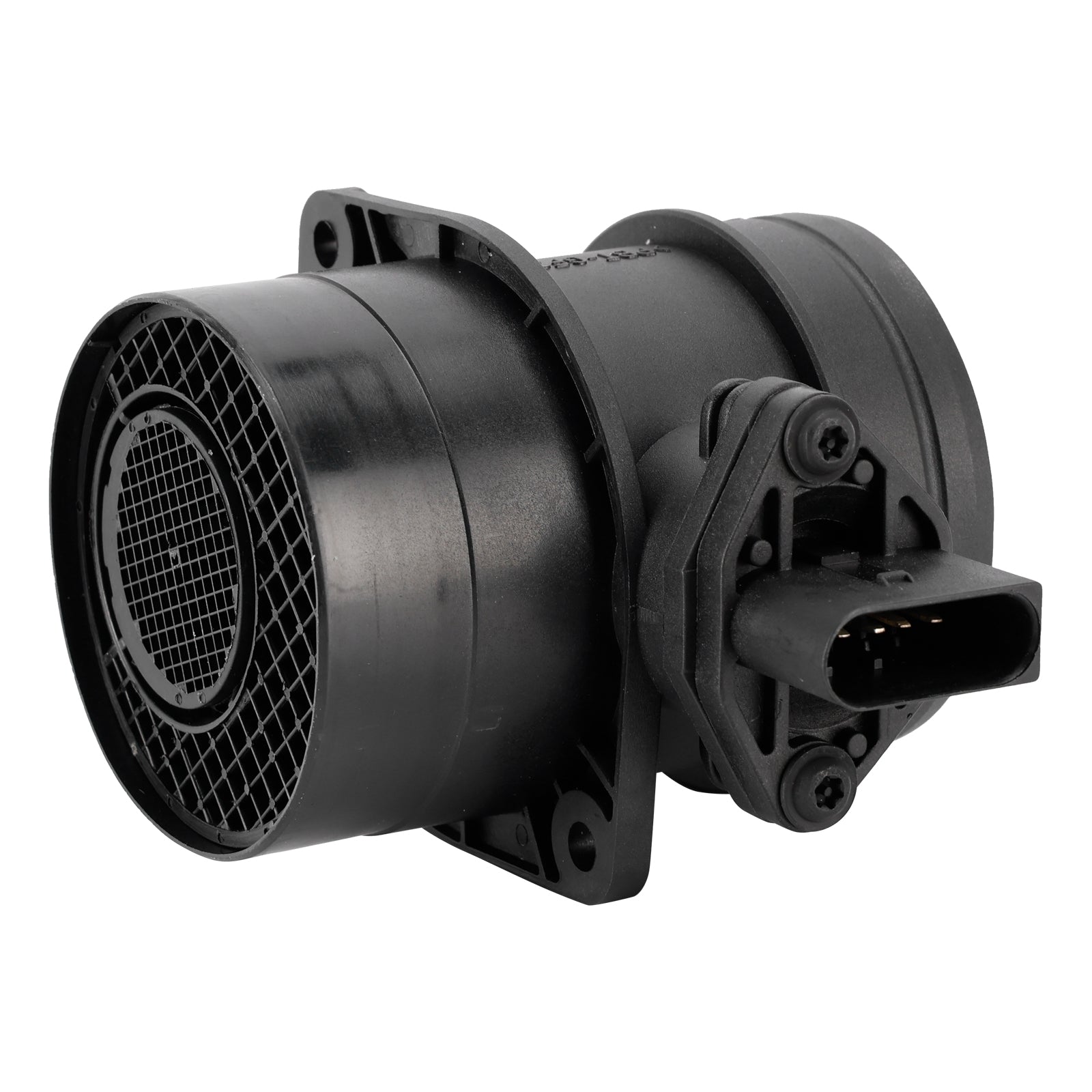 Capteur de flux d'air de masse pour Audi A4 Golf IV VW Passat 3B Jetta III 074906461B