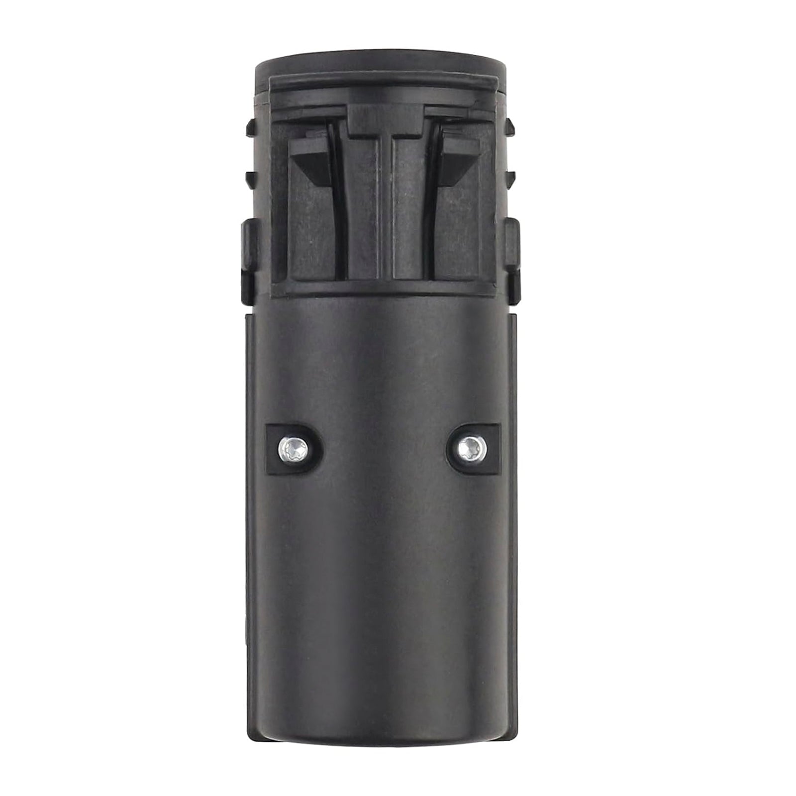 Ignition Start Stop Switch Button for Jeep Grand Cherokee 2014-2021 68299959AC