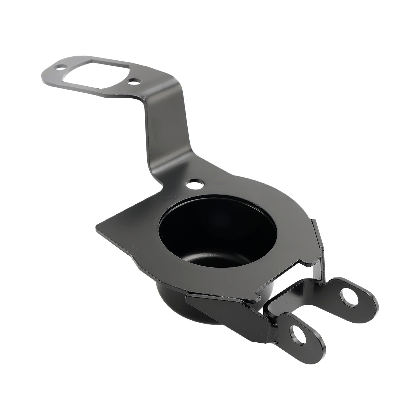 Suporte de mola da bobina direita inferior direita da frente 926-079 para Jeep Grand Cherokee 99-04