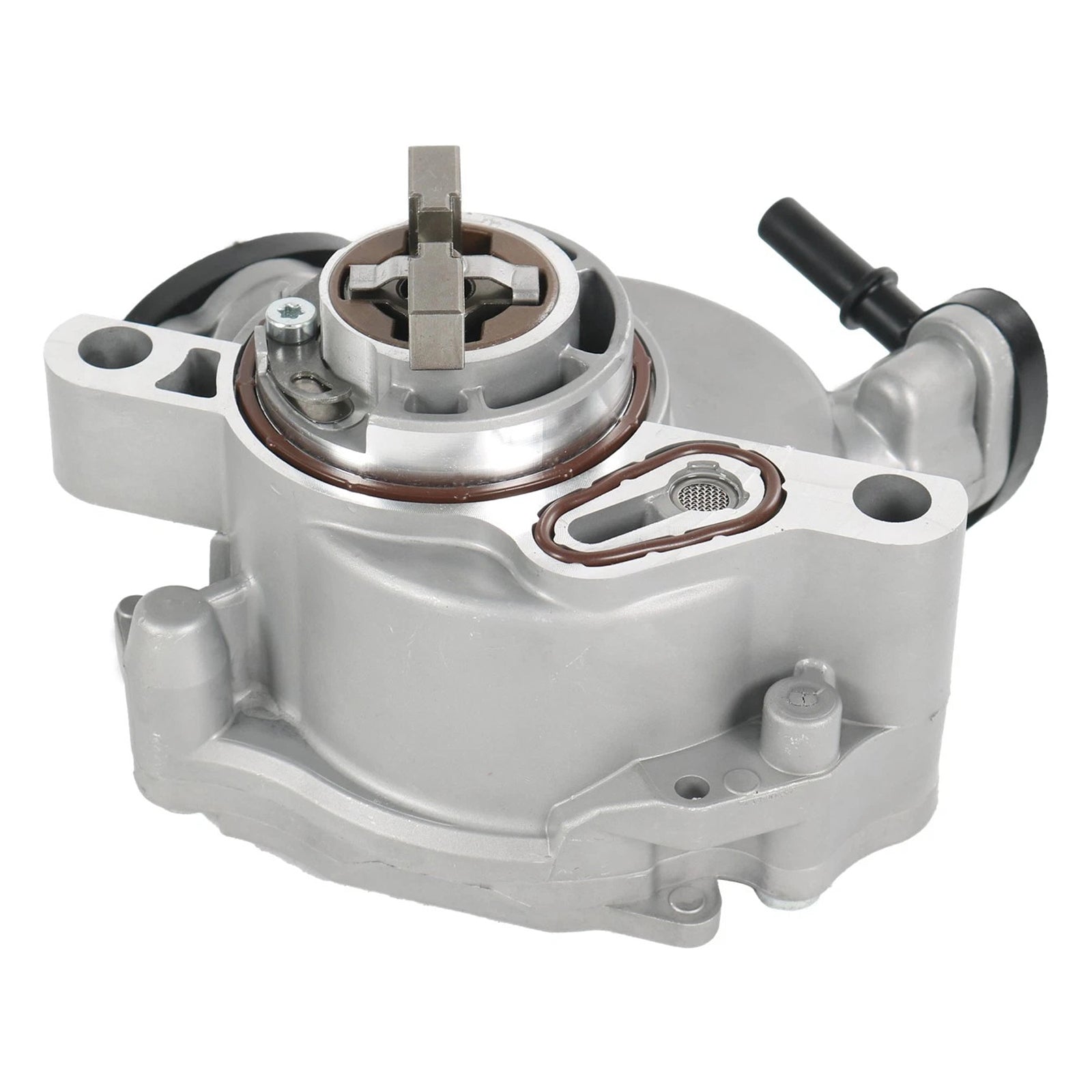 9804021880 Bromsvakuumpump till Peugeot Citroen Ford Volvo 1.5 1.6 Diesel DV 5