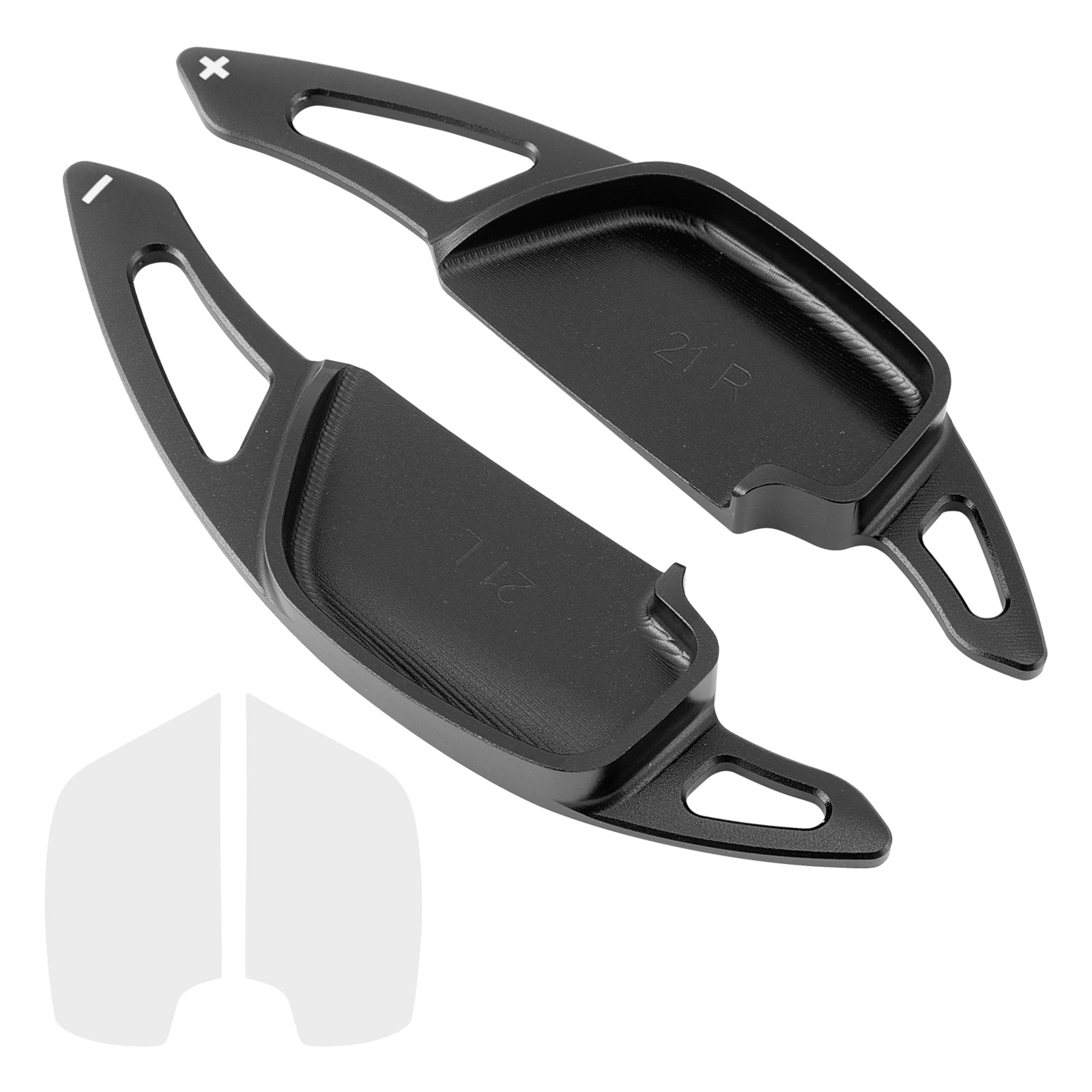 SHIFTER DE PADRÃO DE VOIDO DO RODO PARA TOYOTA HILUX FORTUNER