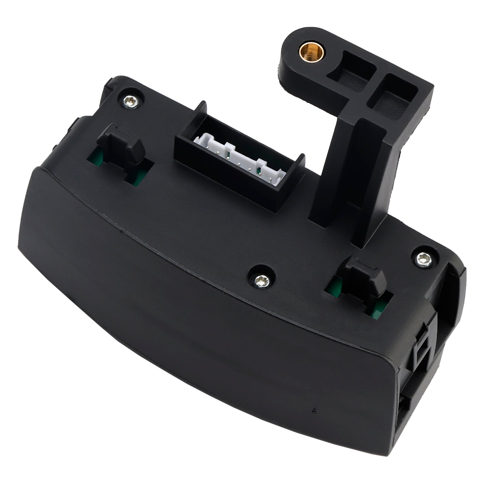 1486287 Steering Wheel Multi-Control Switch Adaptive for Scania P G R T-Series