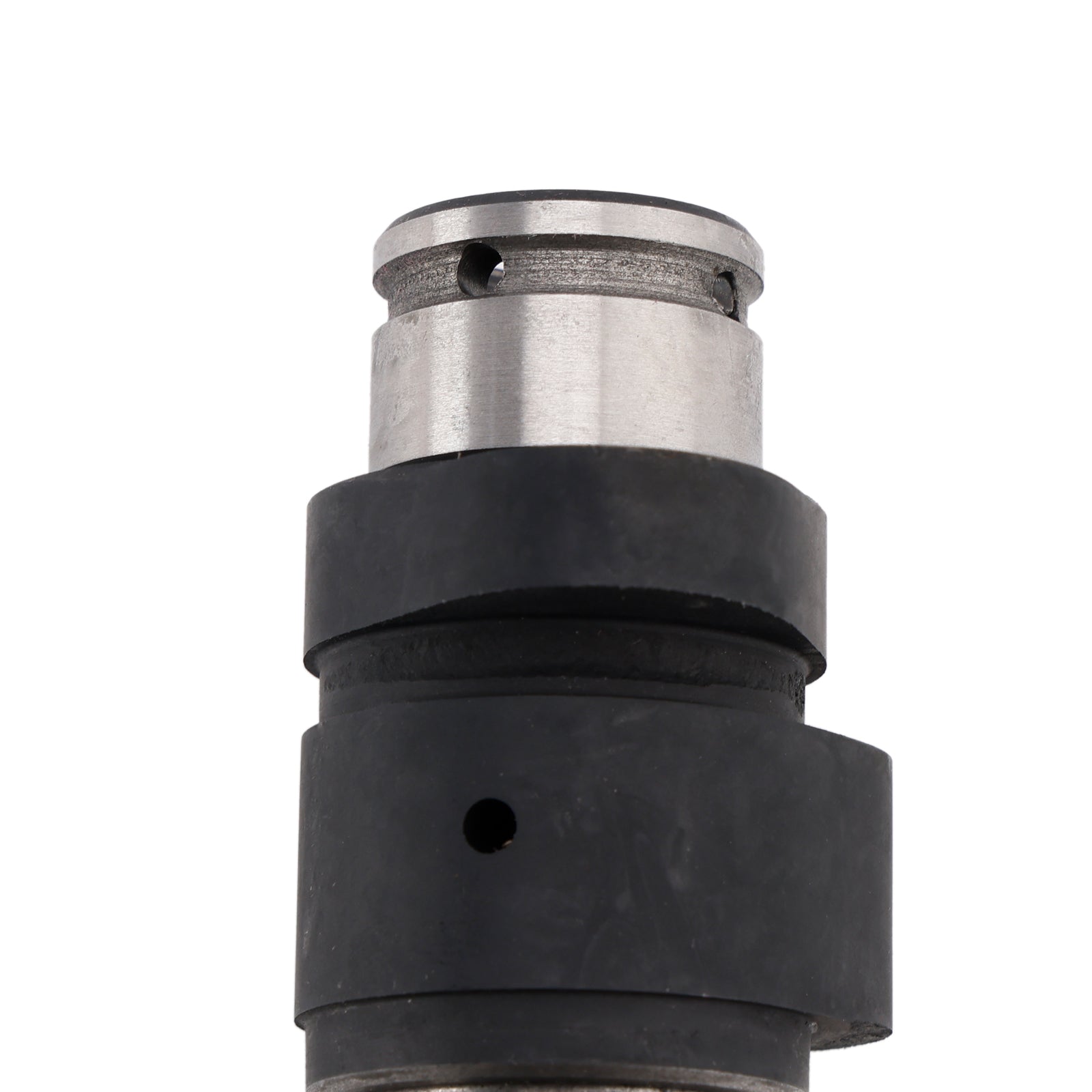 2007-2008 GRIZZLY 660 YFM660F 4X4 HUNTER EDITIE Nokkenas Tuimelaar 5LP-12170-00-00