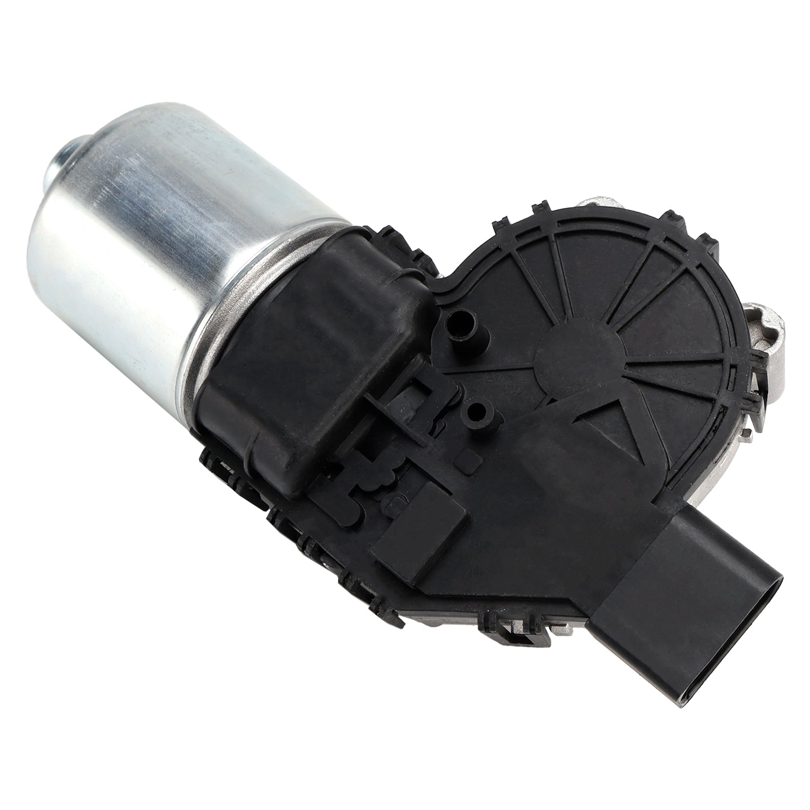 2008-2012 Buick Enclave Front Windshield Wiper Motor 12335832 68030272AA 25821246