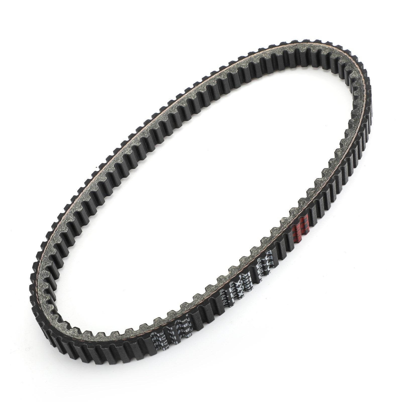COURROIE D'ENTRAÎNEMENT POUR TRITON OUTBACK 300 & 400 BAJA 400 SM SUPERMOTO EFI 22500-E10-030