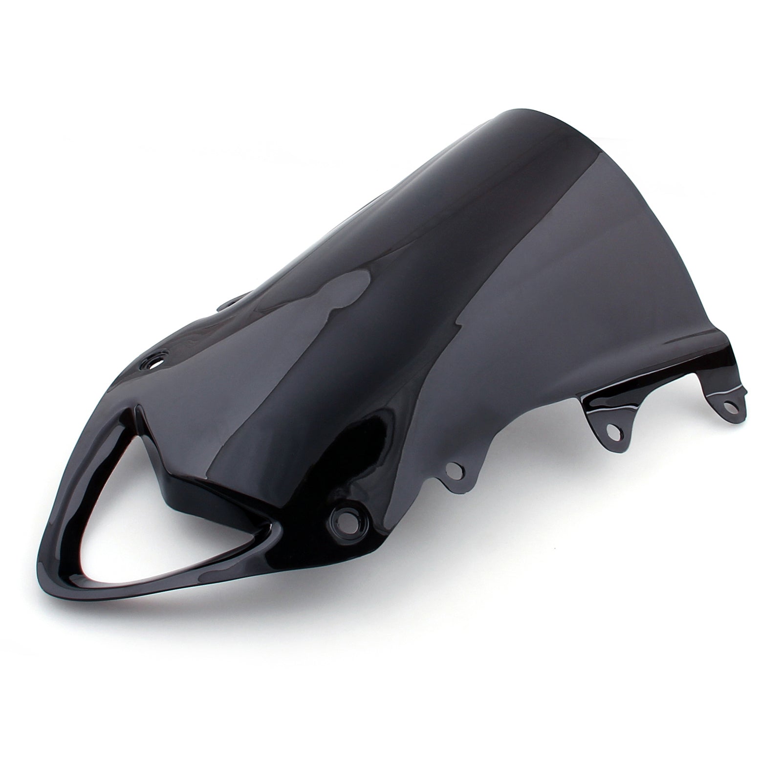 2009-2014 BMW S1000RR vstrekovacia kapotaová súprava Kodework plast ABS