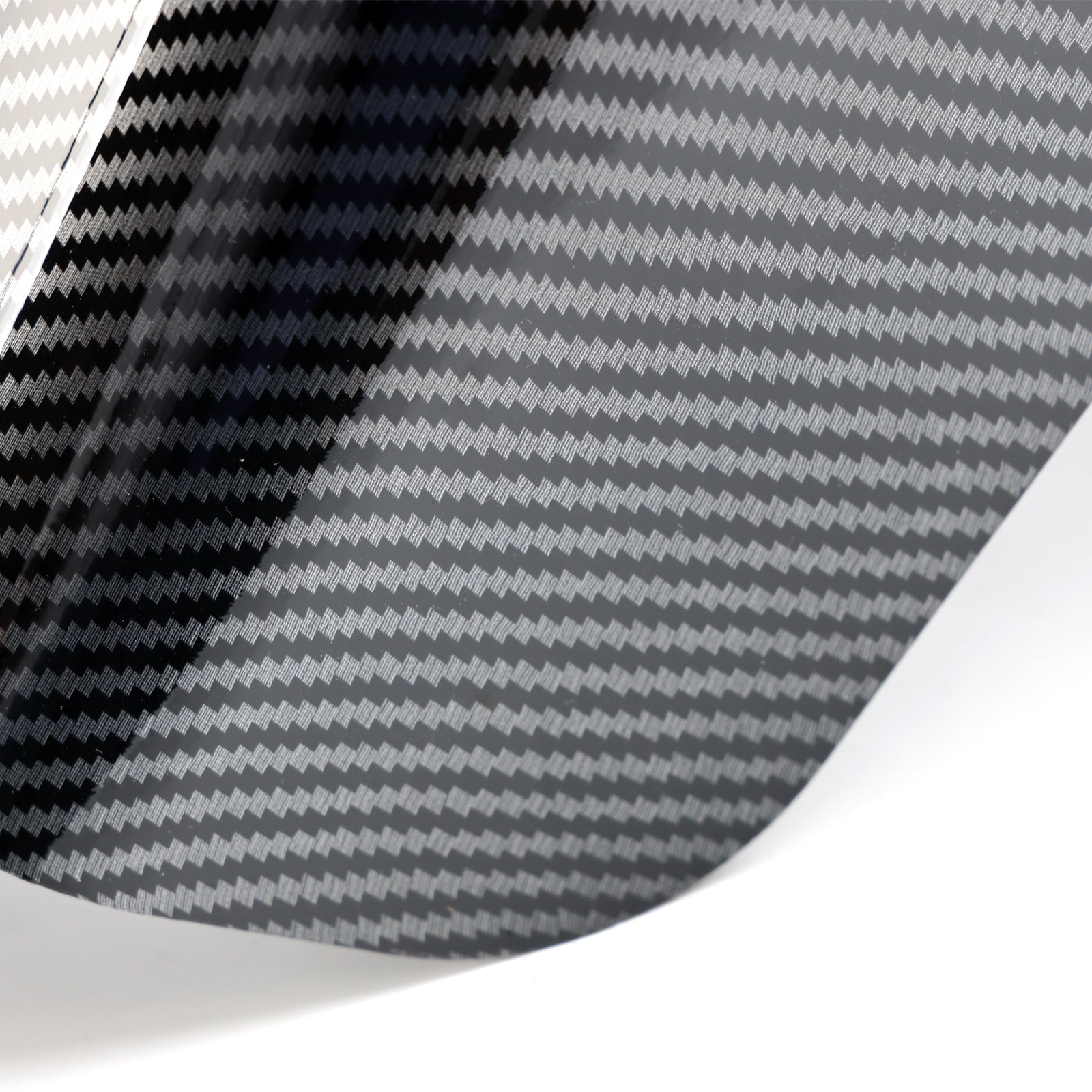 2014-2024 Harley Street Glide ABS Front Fender Mudguard