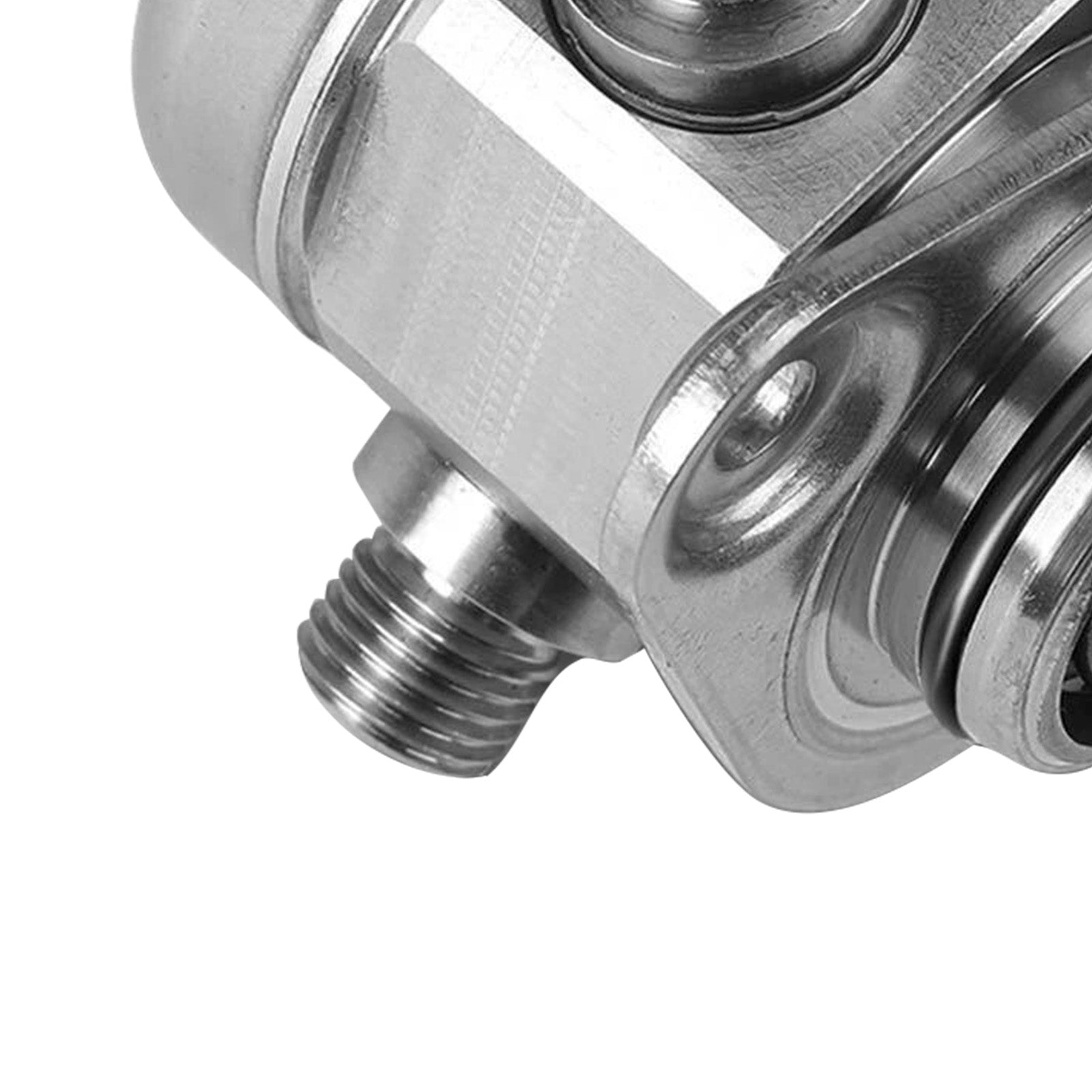 2008-2014 BMW X6 E71 / E72 High Pressure Fuel Pump 13517595339 0261520144