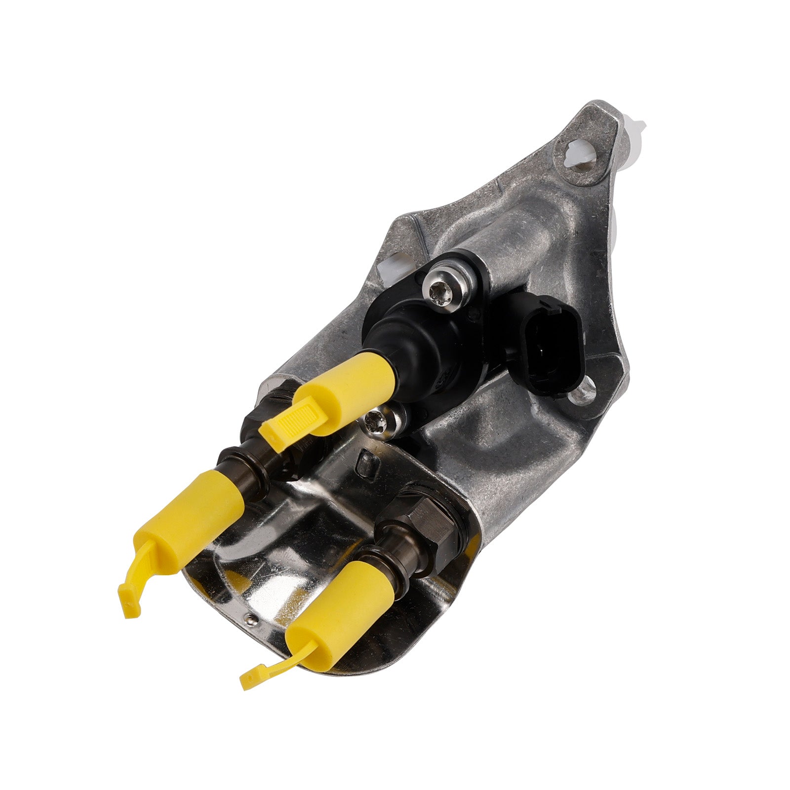 Exhaust Fluid Injector Dosing Unit 0444043087 Fit Volvo Truck Engine D11 D13