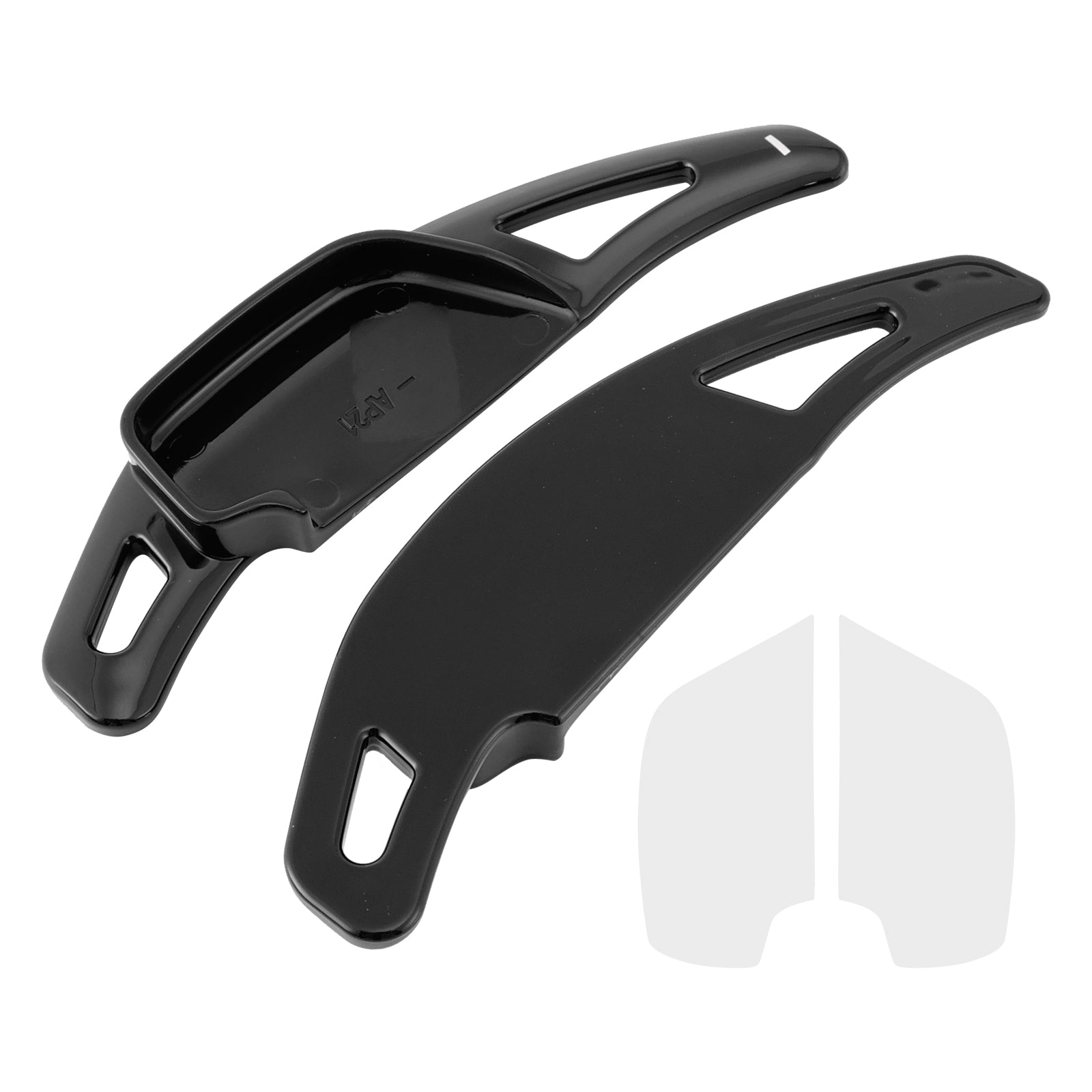 SHIFTER DE PADRÃO DE VOIDO DO RODO PARA TOYOTA HILUX FORTUNER