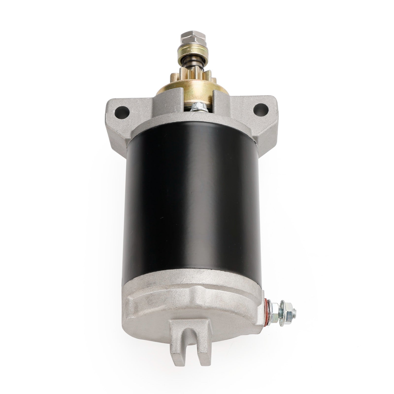 1998-1999 Yamaha 9,9HP F9.9C M (E) HS/L NOVO MOTOR DO MOTOR DE COMPRIMENTO DE