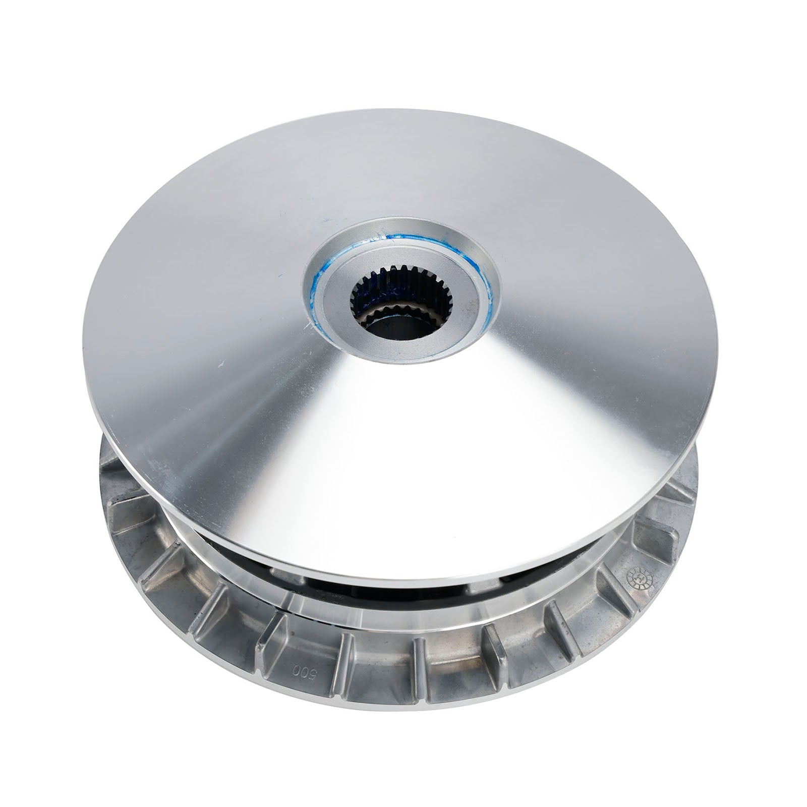 Poulie de variateur d'embrayage avant 5Uv-17606-00 4B5-W1760-00 Pour Yamaha XP500