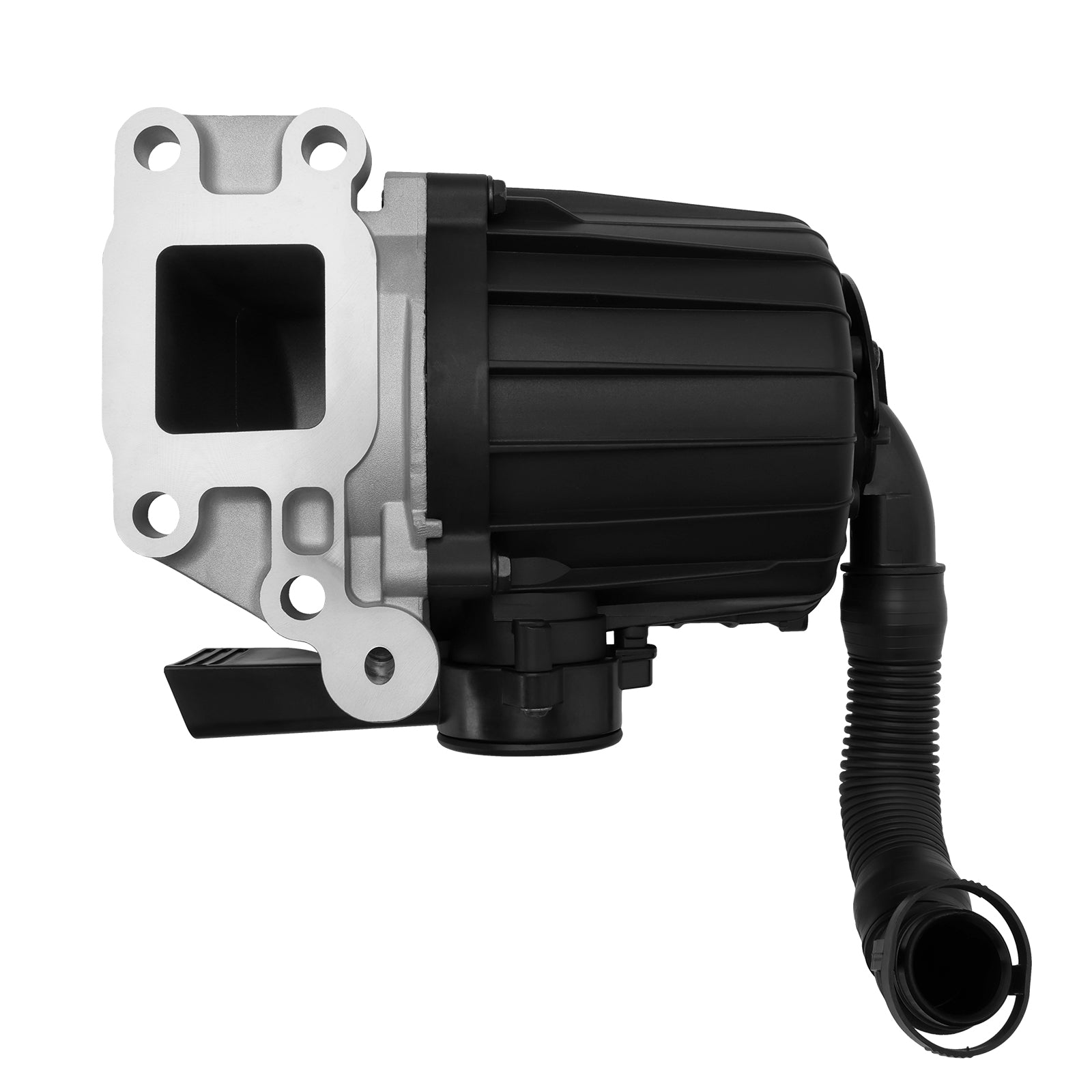 Séparateur de Ventilation de carter de séparateur d'huile Detroit DD13 DD15 A4720107662