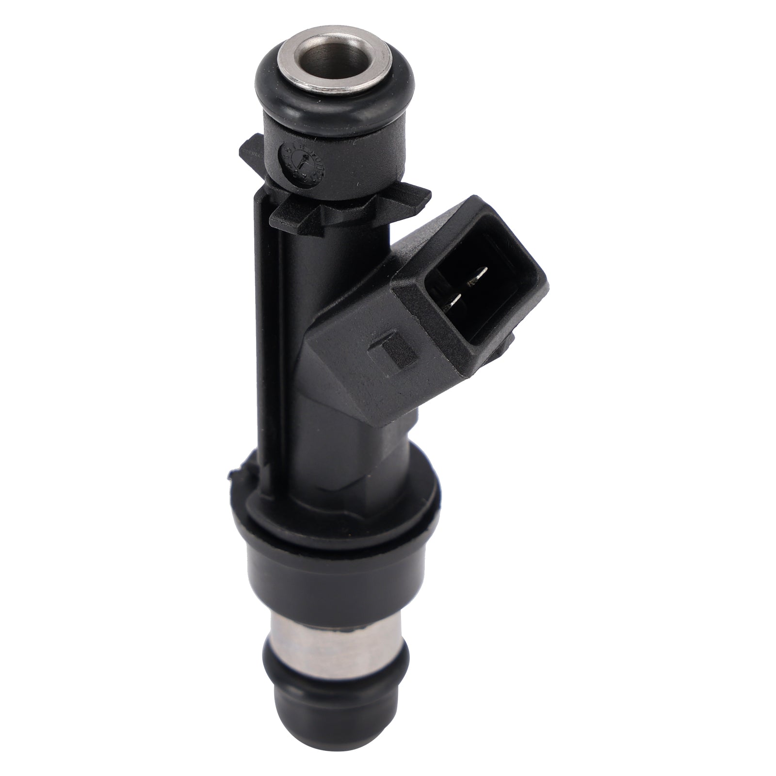 1Pcs Fuel Injector For Vauxhall Astra Meriva Zafira engines 24435068 5817414