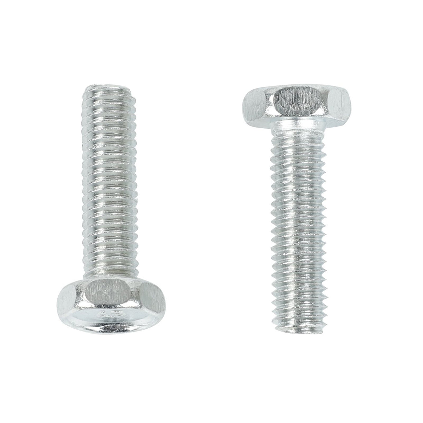 Long Tube Stainless Manifold Headers Fit Chevy Camaro SS LS3 6.2L V8 2010-2015