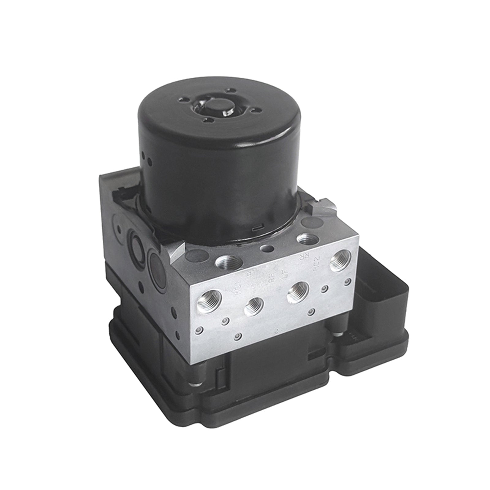 22910014 Pompe ABS de frein antiblocage pour Cadillac SRX 2011-2016