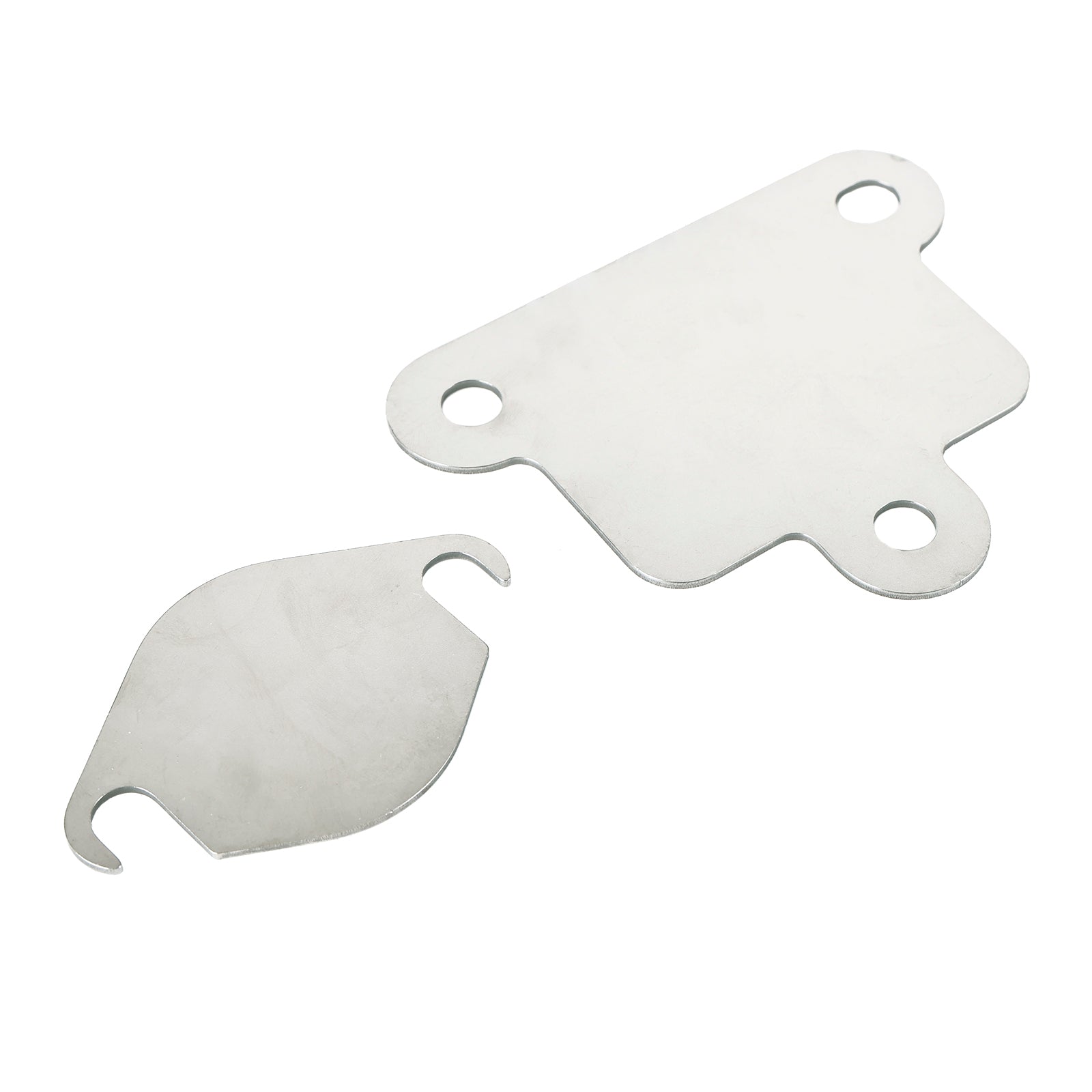 Chladič EGR vhodný pre Ford PX PX2 Ranger 3.2L & 2,2 l pre Mazdu BT-50