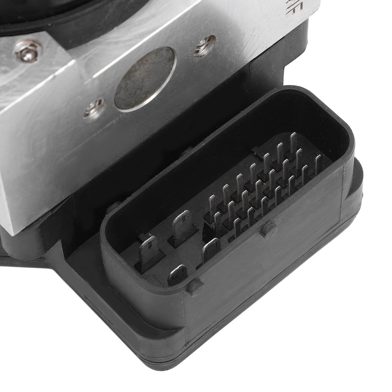 Antiblokkeerrem ABS Pomp voor Hyundai Accent Kia Rio 589201G000 58920-1G000