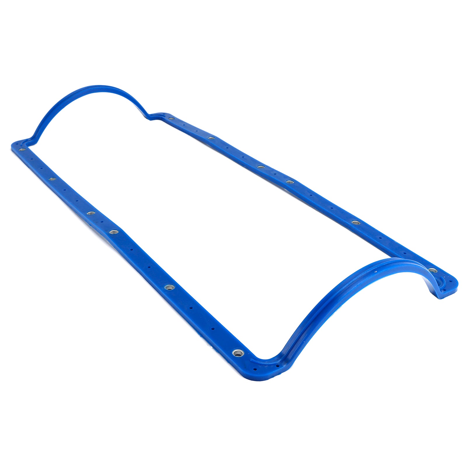 1994-2003 Ford PowerStroke 7.3L gummi m/ stålkjerne oljepankeske 27293