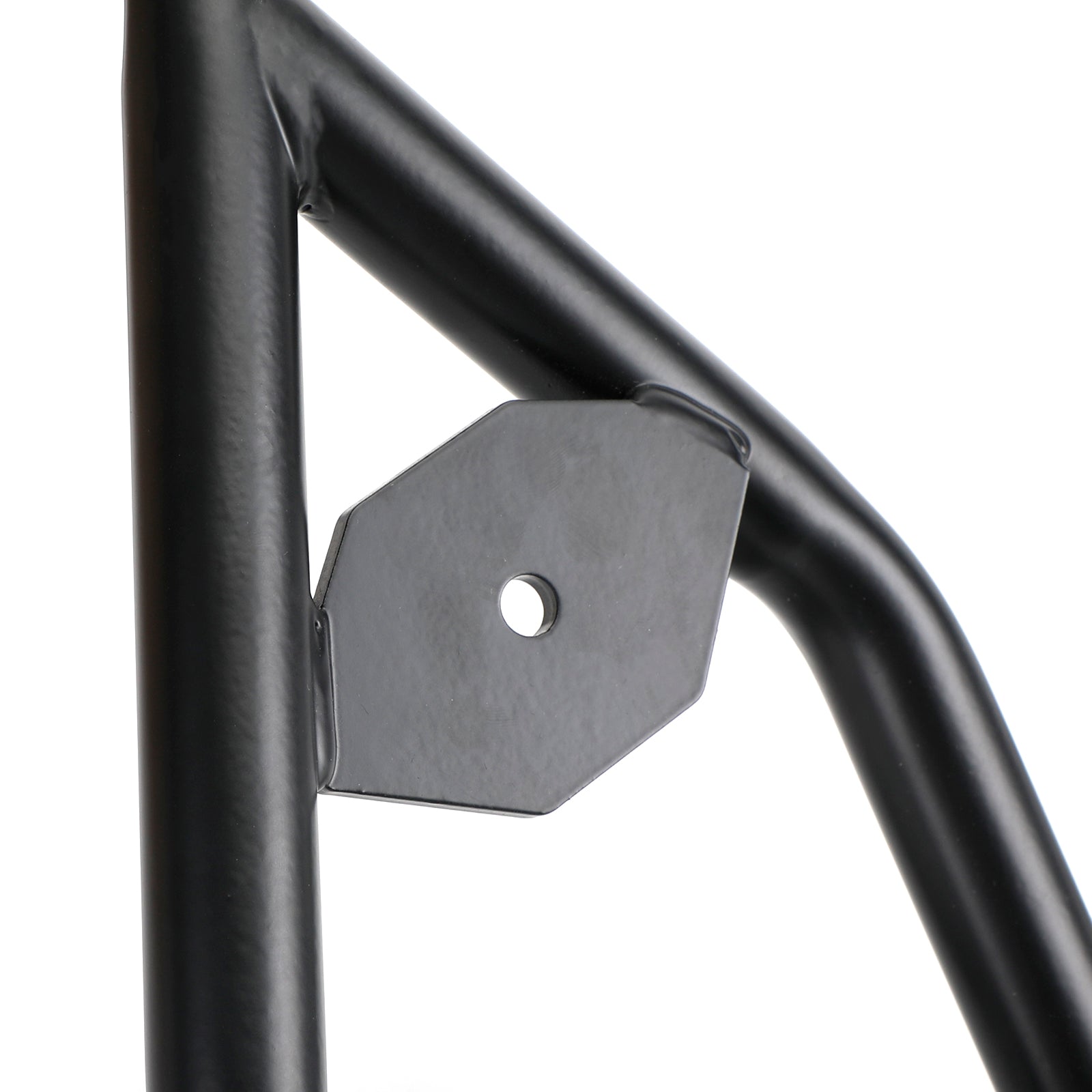 Motorbeschermer Frame Anti-Crash Bumperbeschermer Voor Kawasaki Z650 17-23 Rs 22-23