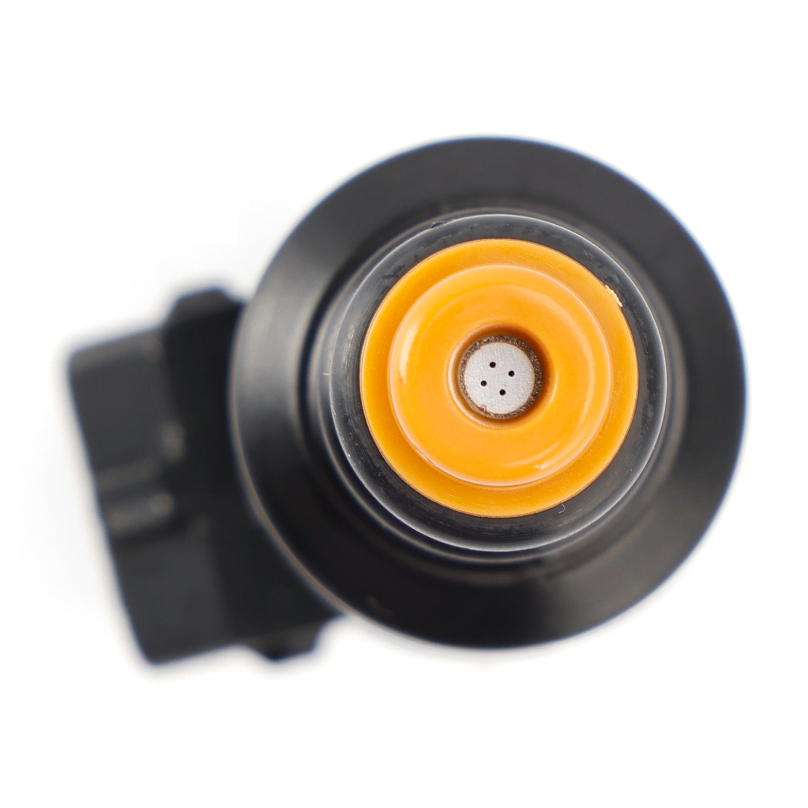 1Pcs Fuel Injector For Volvo 745 940 240 740 2.3L Peugeot 405 85-95 0280150734