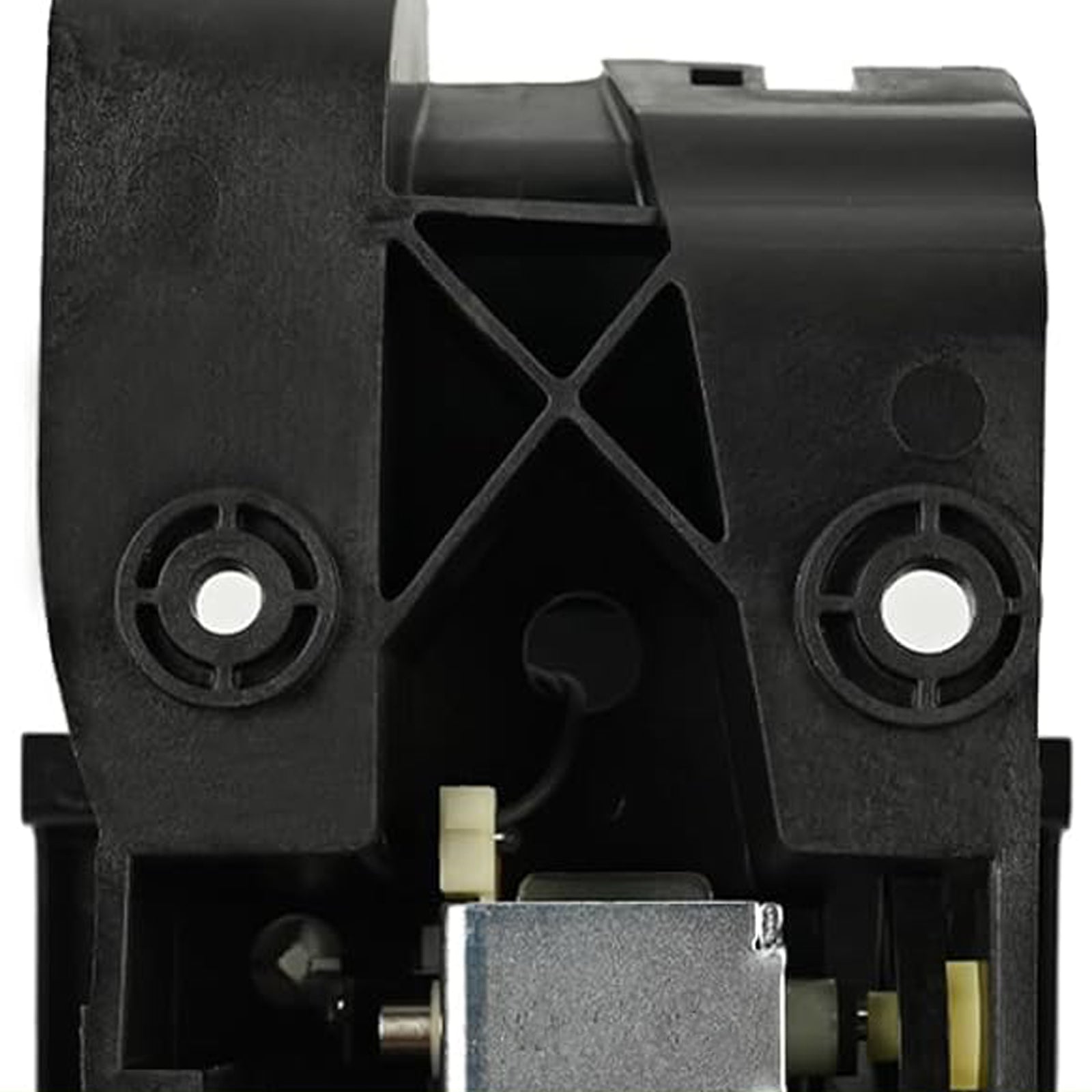 2007-2010 For Console-Shift Lever Jeep Wrangler JK with 2.8CRD Engine (ENS) New Shift Lever w/Auto Trasmision Assembly 52060162AC