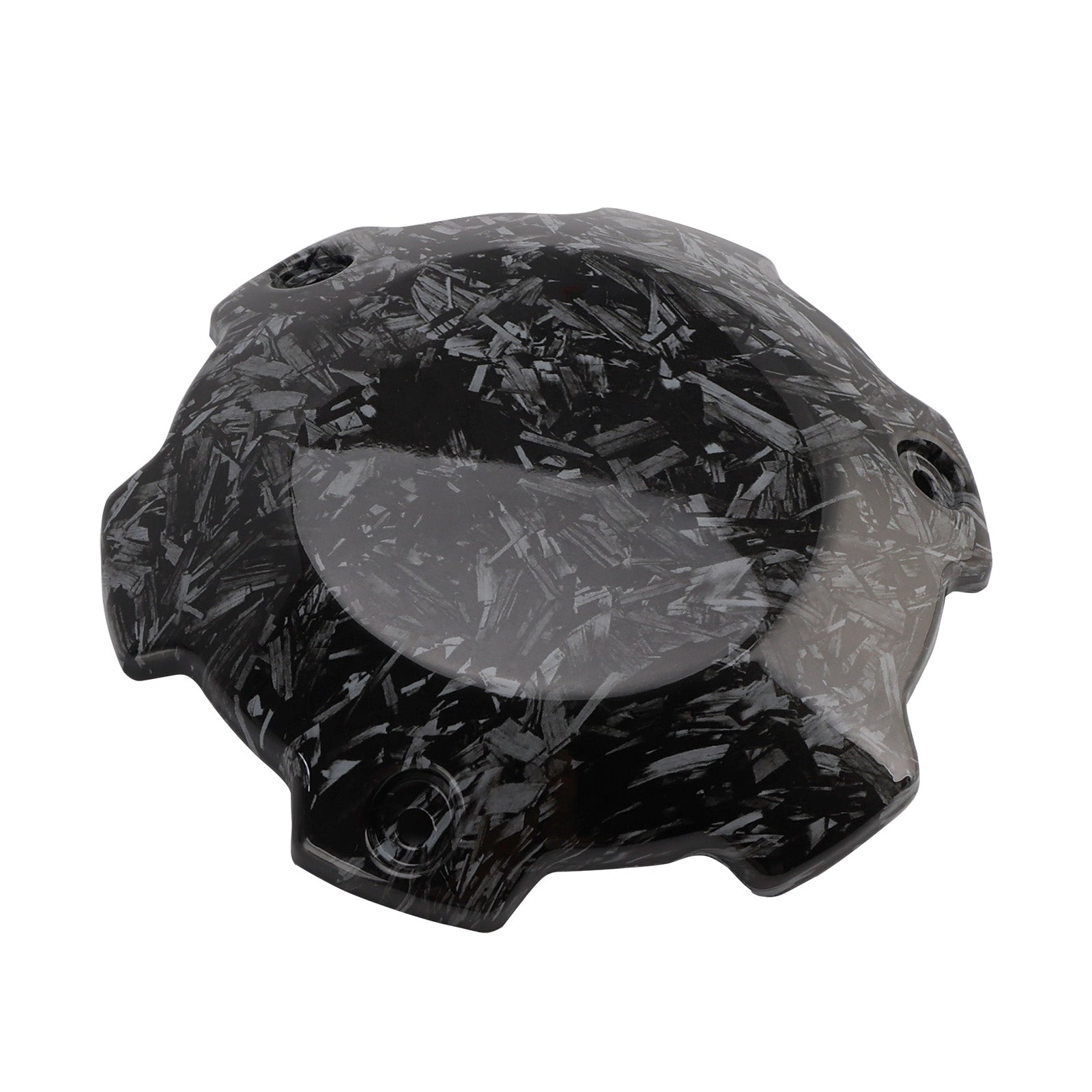 Right Frame Panel Decorative Cover Fairings For Honda X-ADV 750 2021-2025