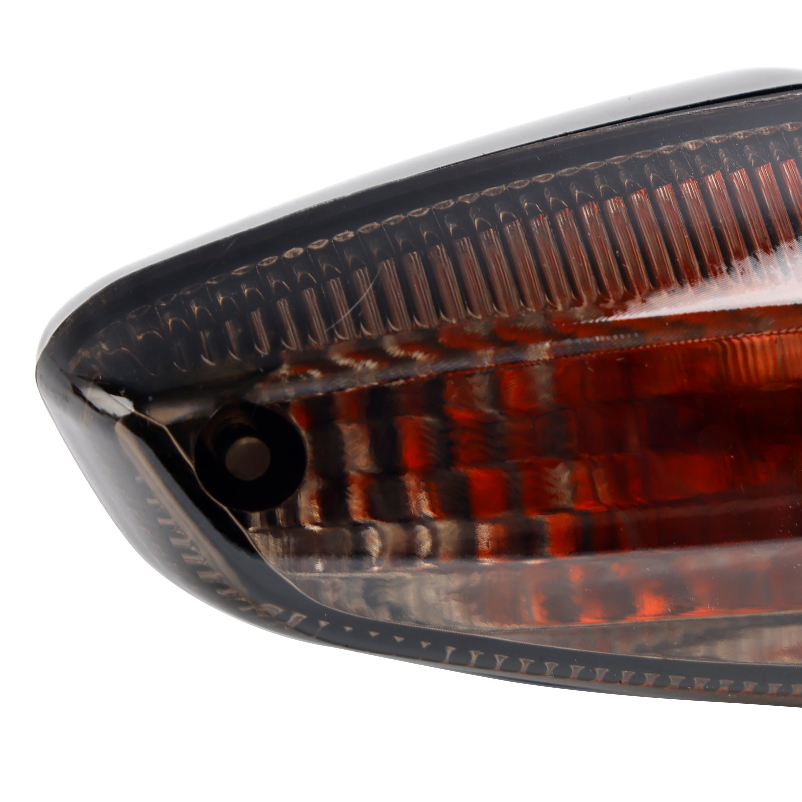 Indikátorové svetlo svetla pre honda CBR 250R 300R CBF 125 150 CB300