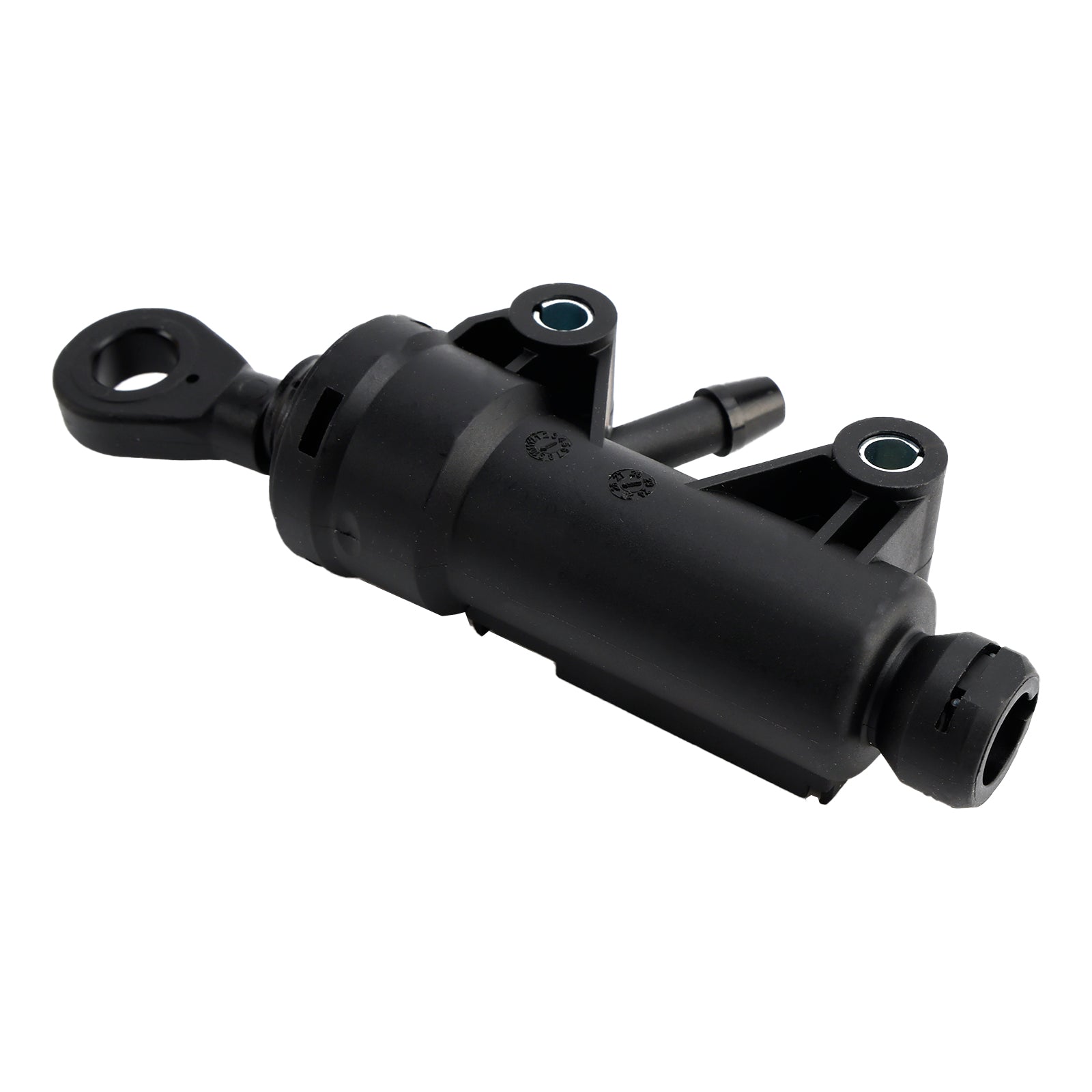 21521163899 Clutch Release Cylinder for BMW Series 1 2 3 4 5 X1 X3 X5 Z4 Z8