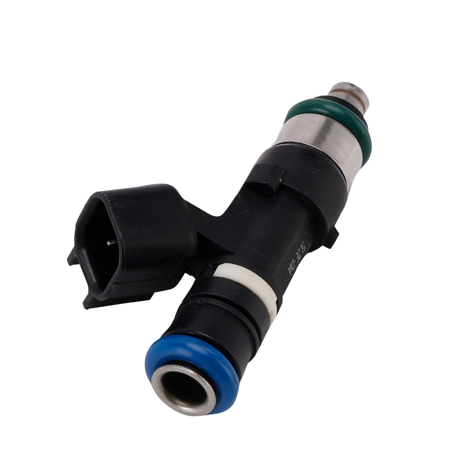 822-11191 Fuel Injectors 0280158056 For Mercury Mountaineer Ford