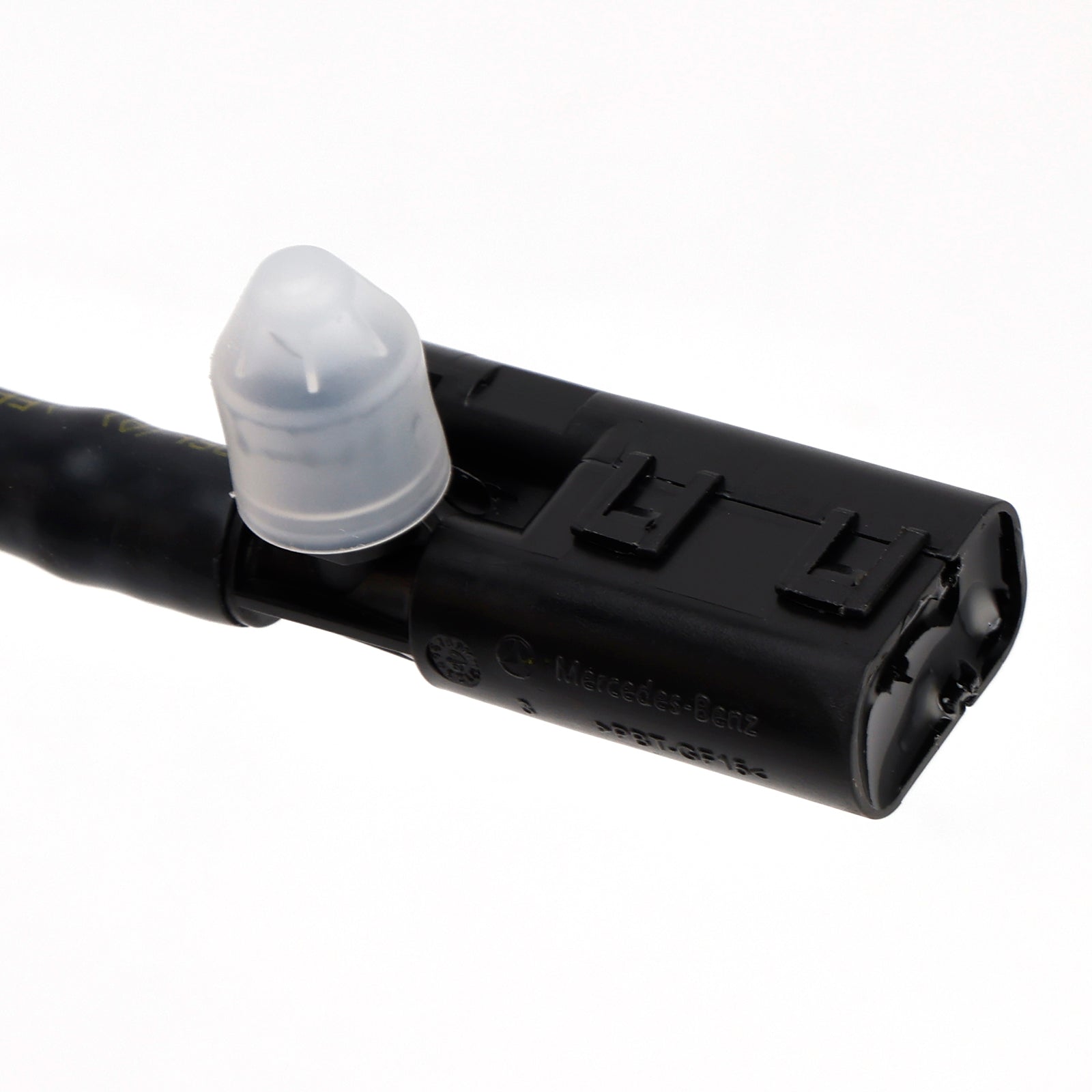 Windshield Washer Nozzle Hose Heated 2538602300 for Mercedes GLC43 AMG GLC300