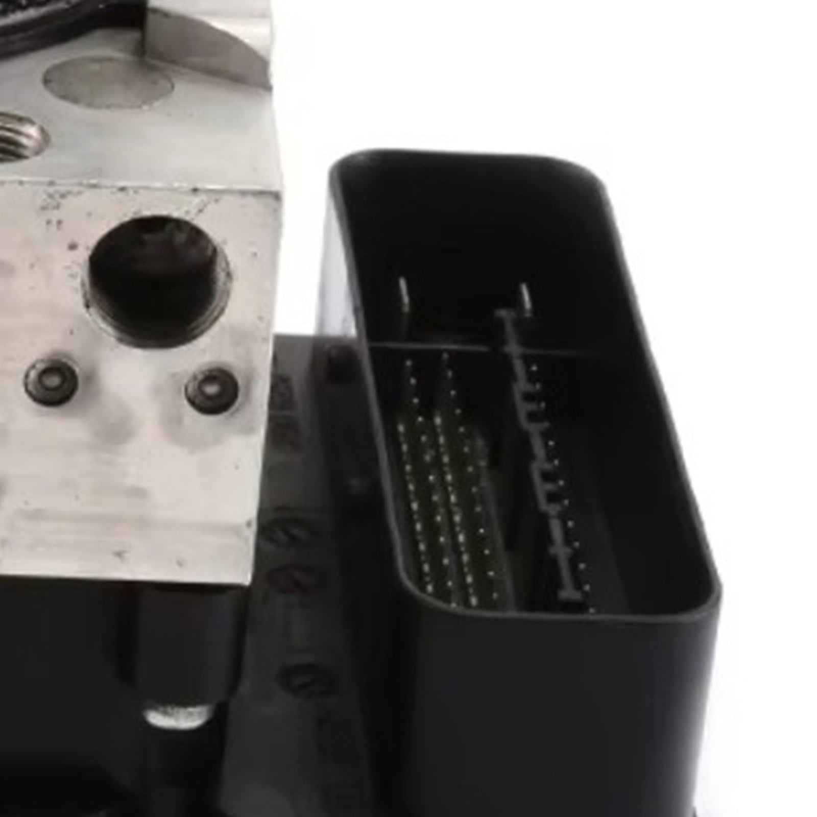 For Ford High-Performance ABS Pump Modulator ABS CN15-2C405-CA CN15-2C219-CA