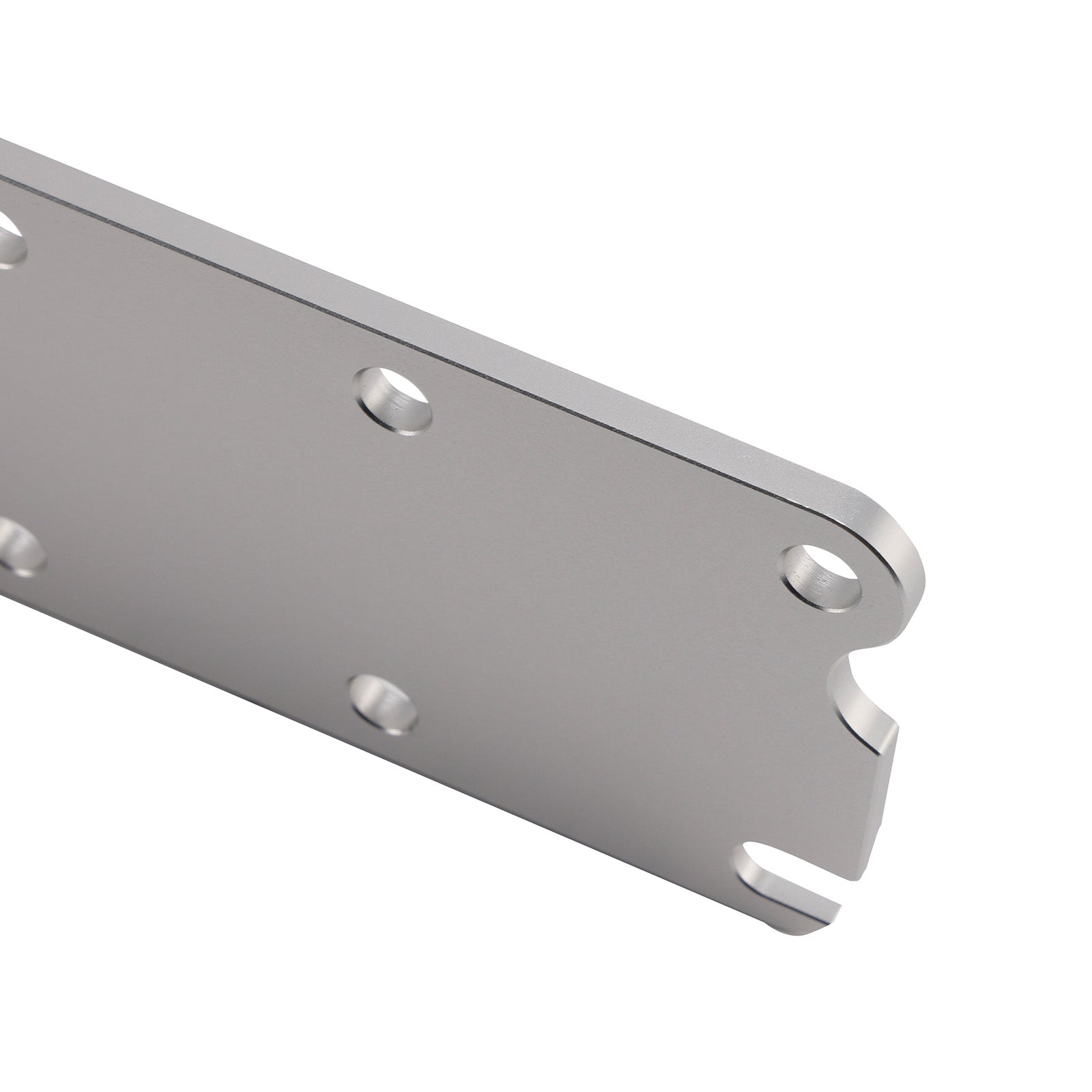 Aluminum Plenum Intake Manifold With Bolt Fit Ford Powerstroke 7.3L 99.5-03