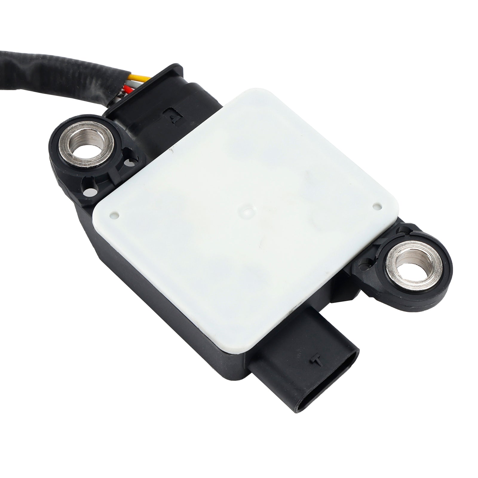 2018-2020 Senzor tucsonu Hyundai Tucson 39265-2U200