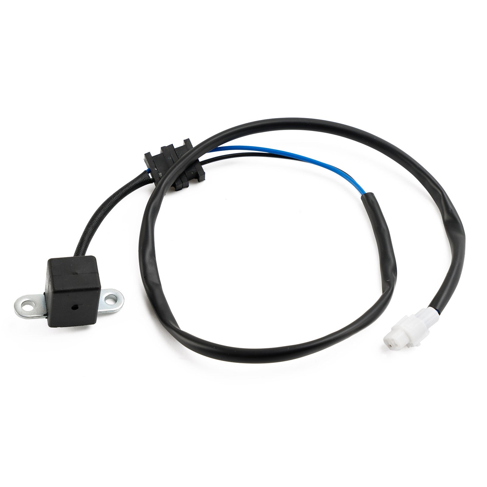 2003 Kawasaki KVF360 Prairie 360 4X4 Advantage Klassieke Magneto Generator Stator 21003-0095