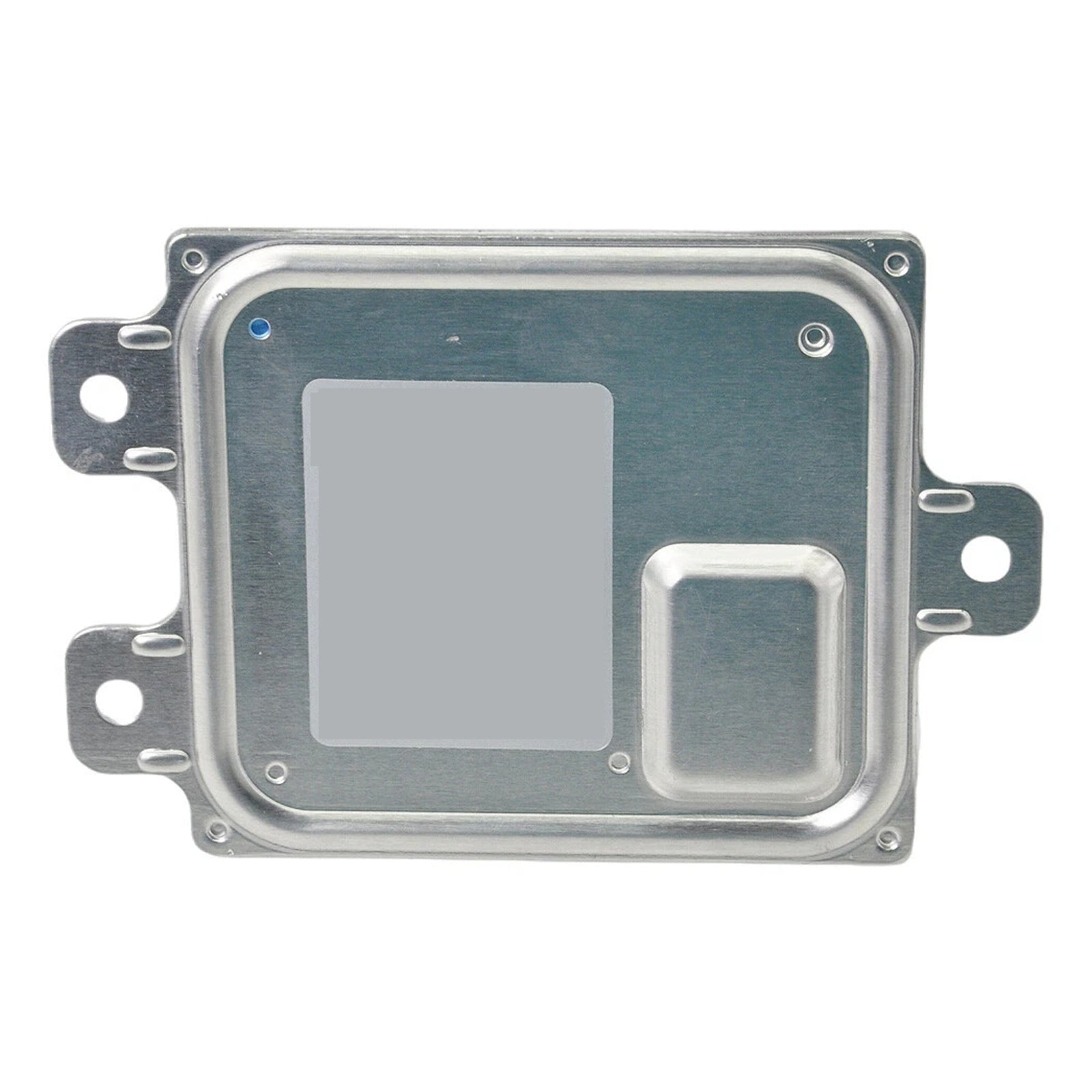 Xenon HID Ballast Module 68254149AA For Dodge Charger Challenger 2015-2022