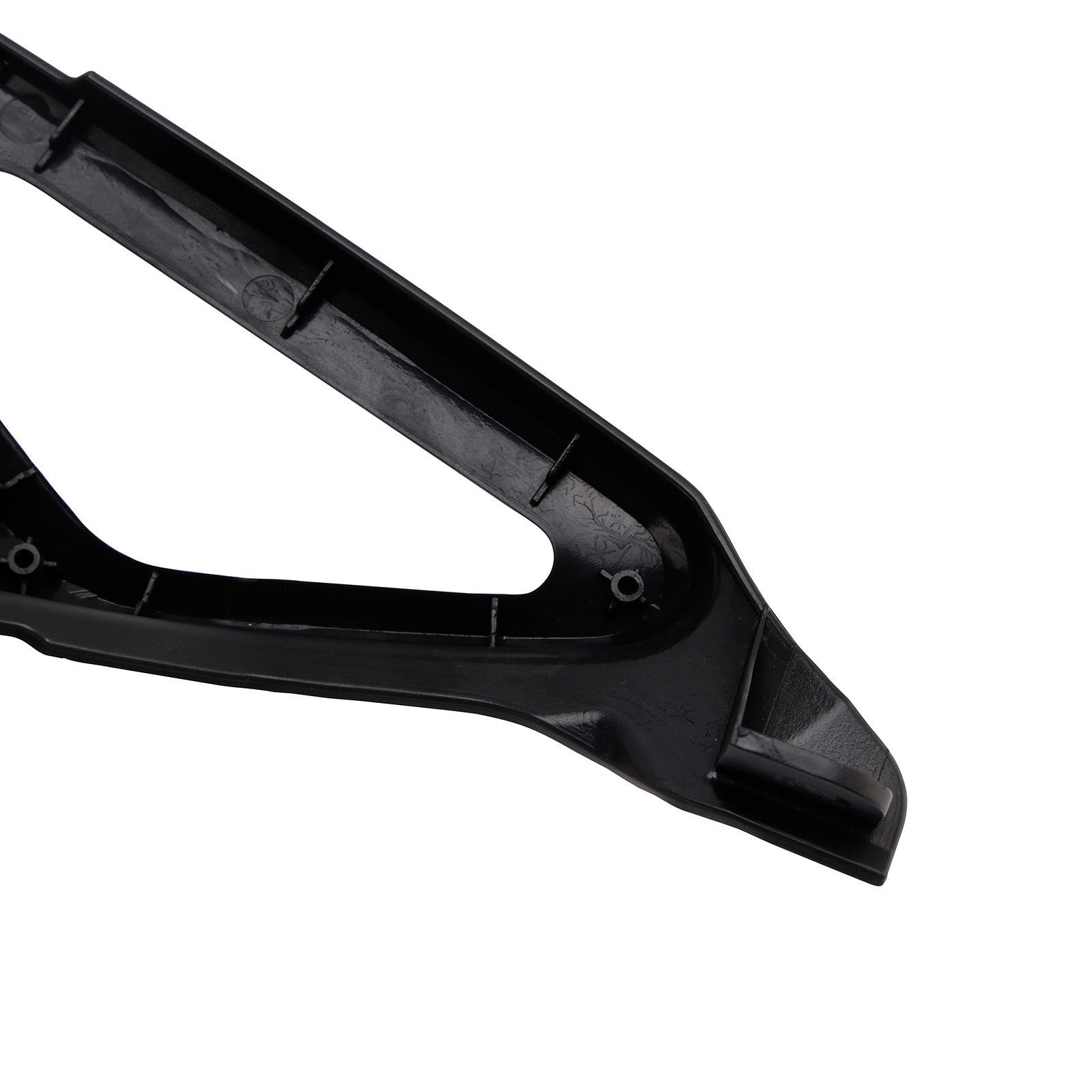 Side Seat Fairing Panel Cowl For Yamaha XSR900 2022-2026
