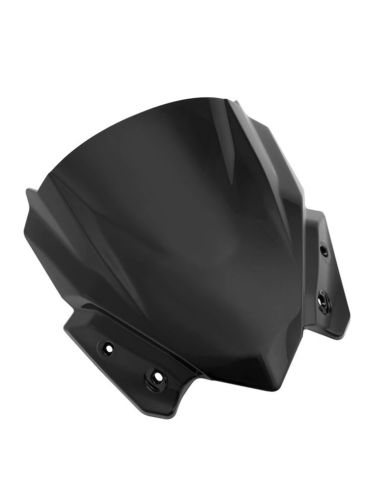 2017-2019 Kawasaki Z650 voorruit voorruit