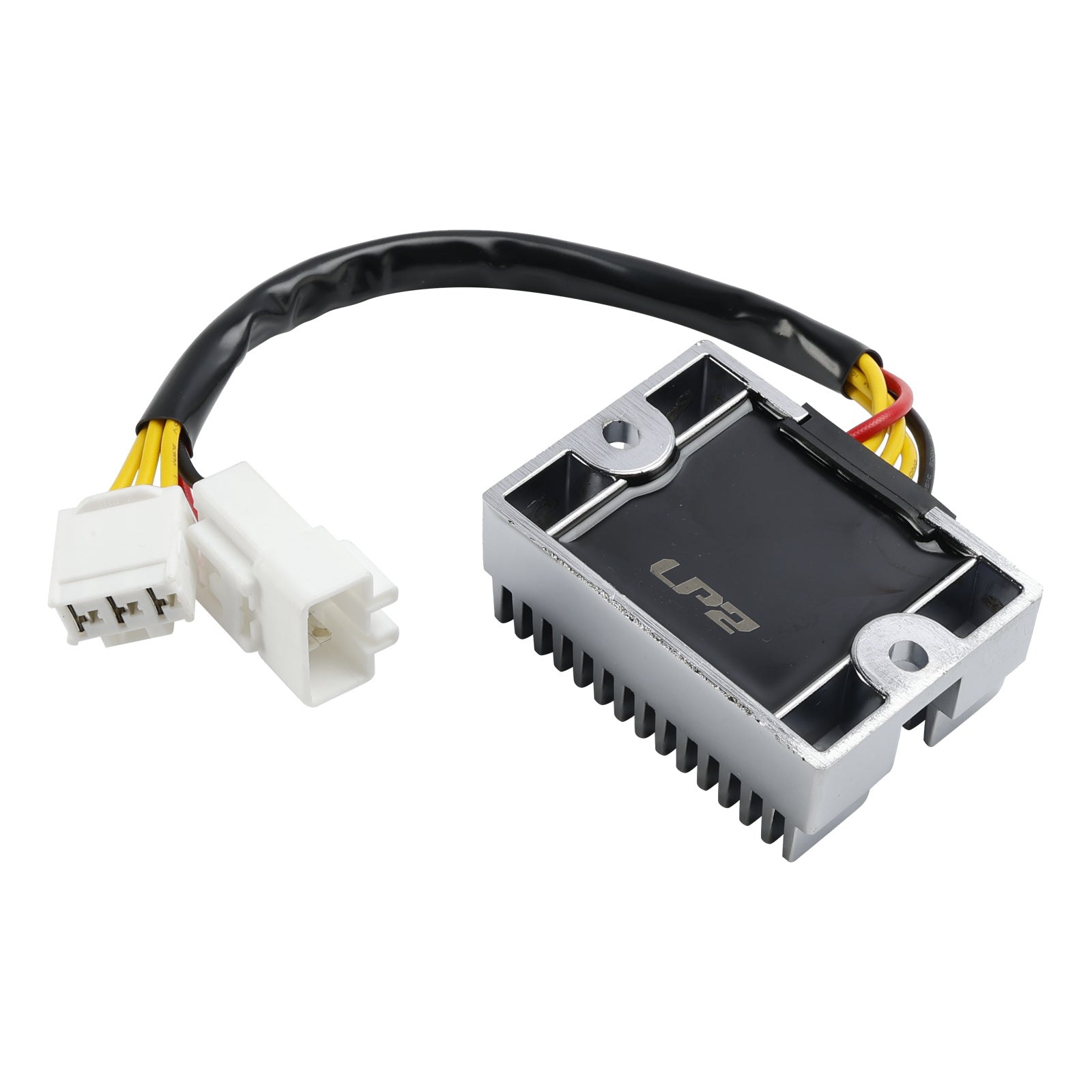 RELEXION RÉGULATEUR POUR KAZUMA JAGUAR 500 550 STEL ATV 500 MASTIM C500-3702000