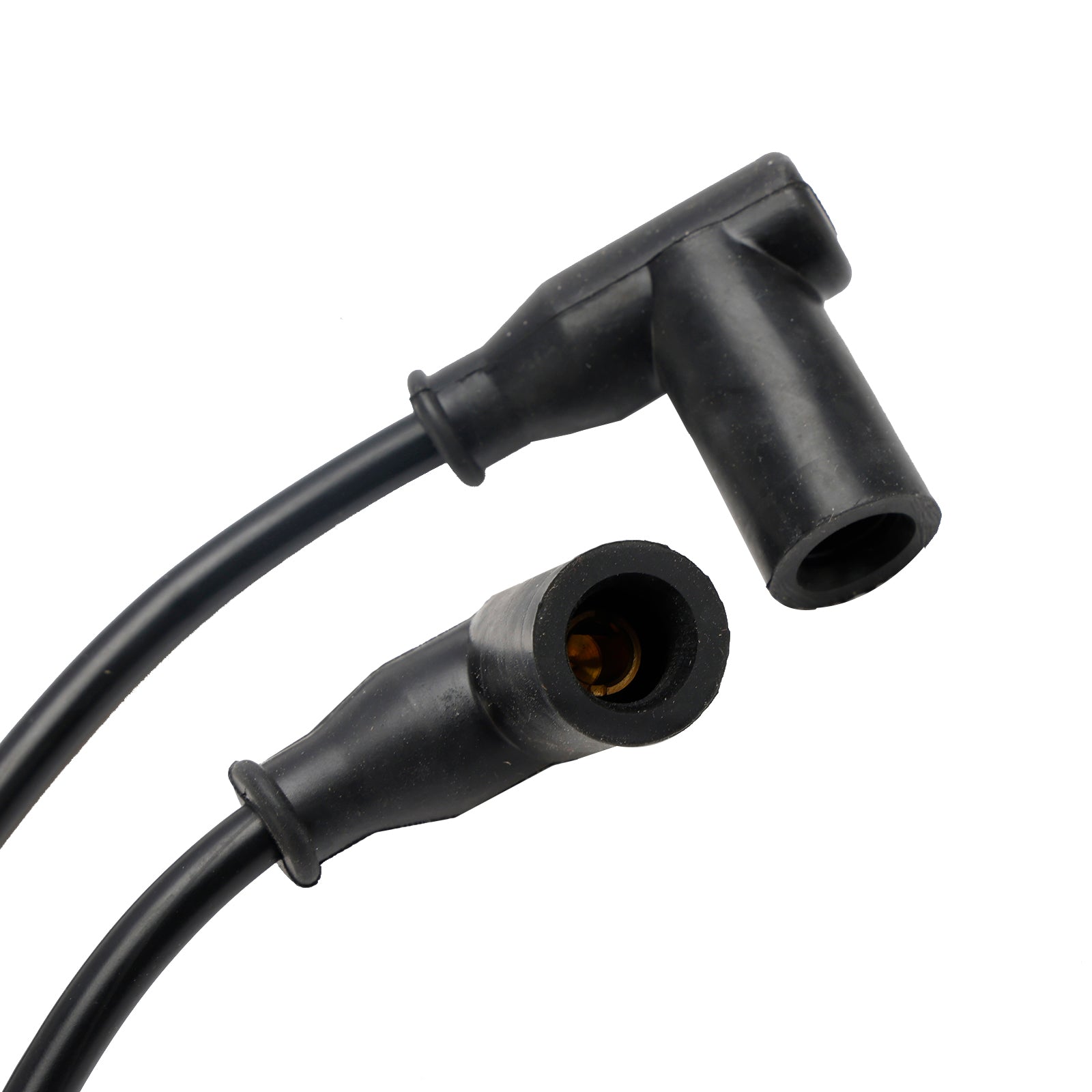 2002-2004 Polaris Sportsman 700 CDI DOOS Ontsteker 4010364 4010696 4010785 49805420