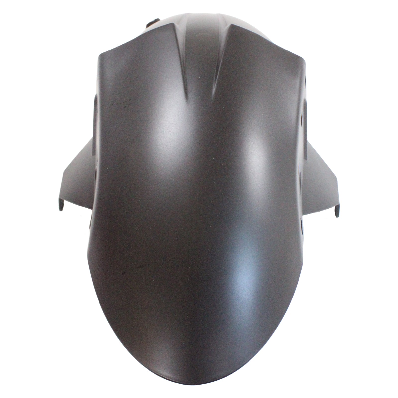 Injection Fairing Kit Bodywork Plastic ABS fit For Kawasaki ZX6R 636 2007-2008