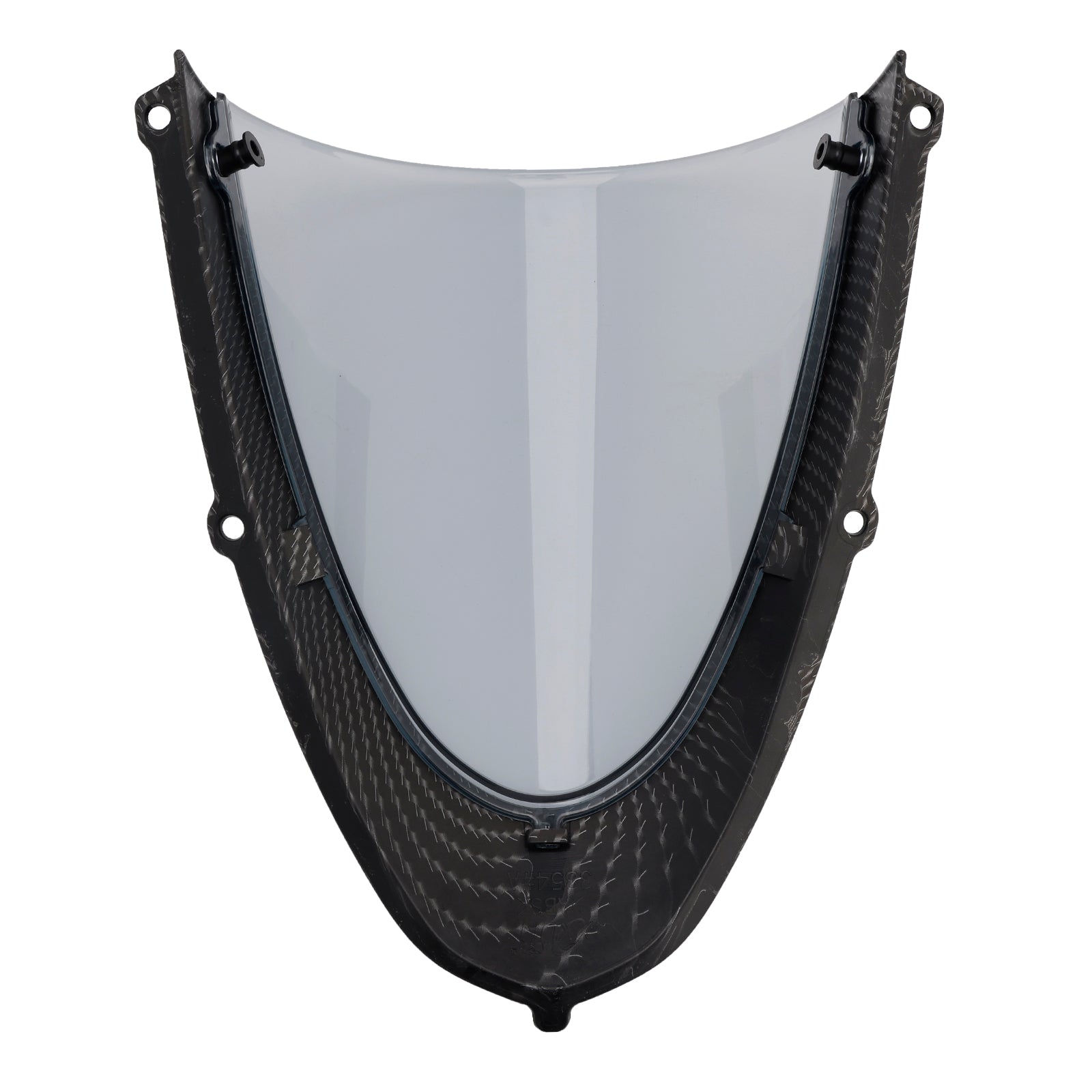 Koplamp Kuip Voorruit Voorruit geschikt voor Aprilia RS 660 2020-2024