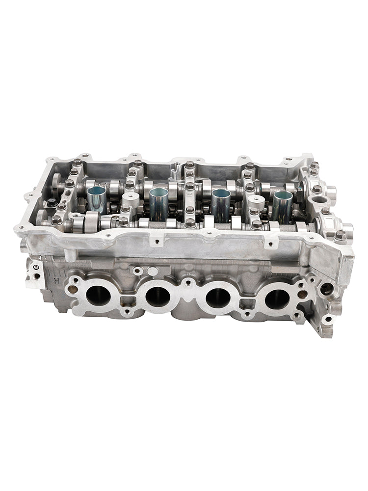 2015–2019 Kia KX3 KC 2.0L 4-cilinder GDI-cilinderkop G4NC 22320-2E000